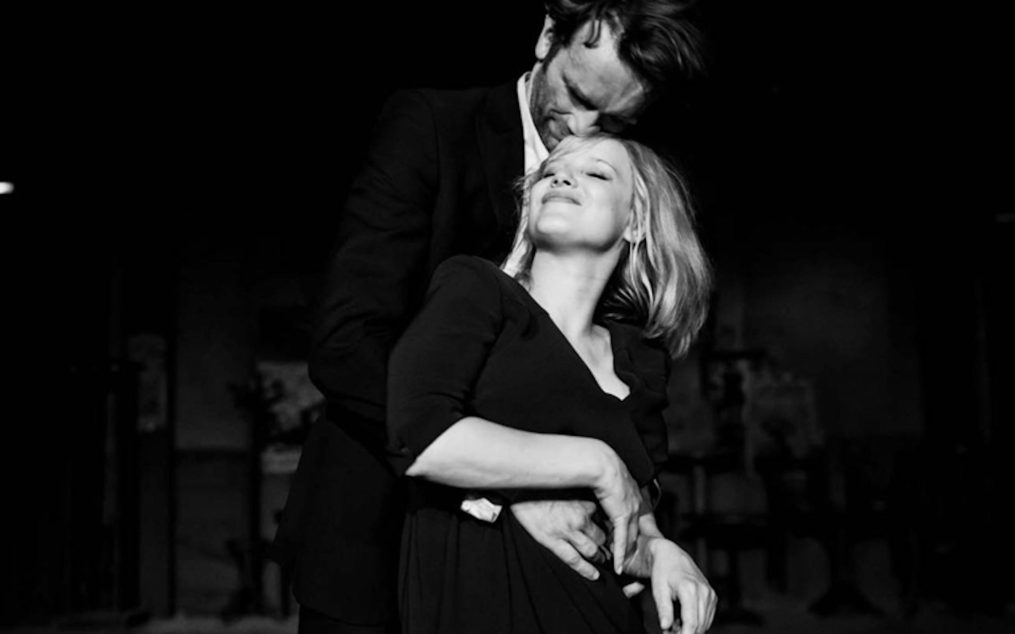Cold War de Pawel Pawlikowski : ce qu’en pensent les critiques sur Twitter 1 yjaymzywyzmtmmiwny00n2i5lwe4m2qtnji3ywy4mtbimgi0 cold war 2