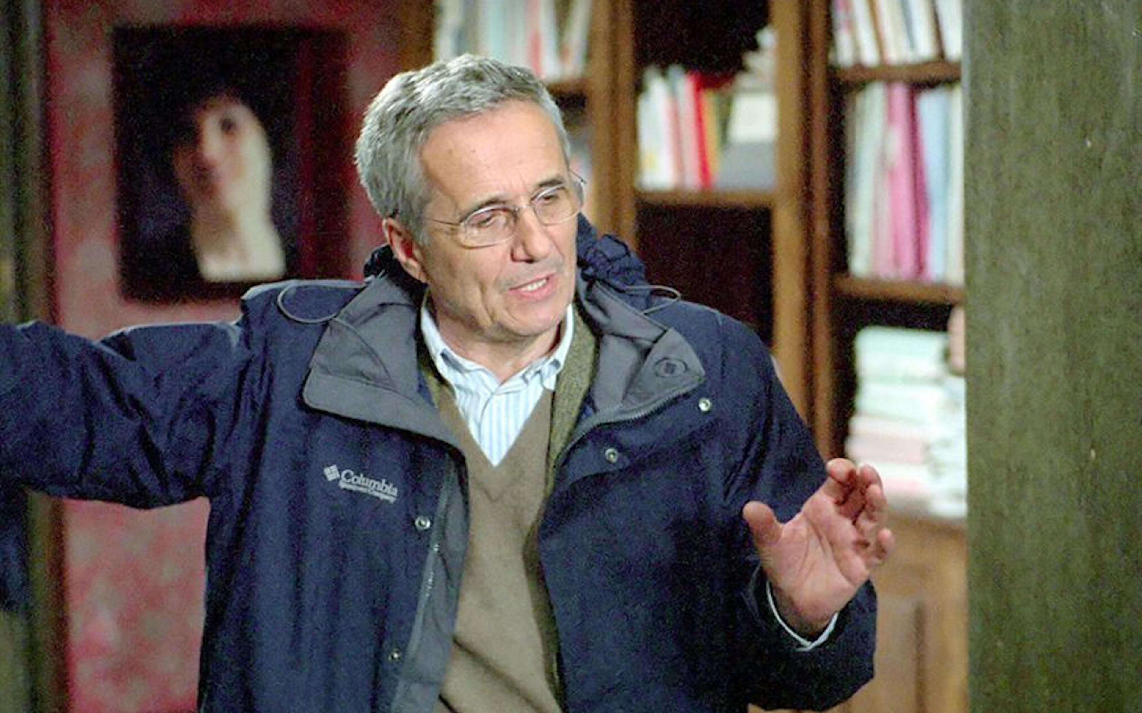 Nanni Moretti, Marco Bellocchio… Des cinéastes italiens s’opposent à une nouvelle fermeture des salles 1 yjaznwvhzmytyme3my00mgu2lthimmmtn2fkzjc0yta4mmvl bello
