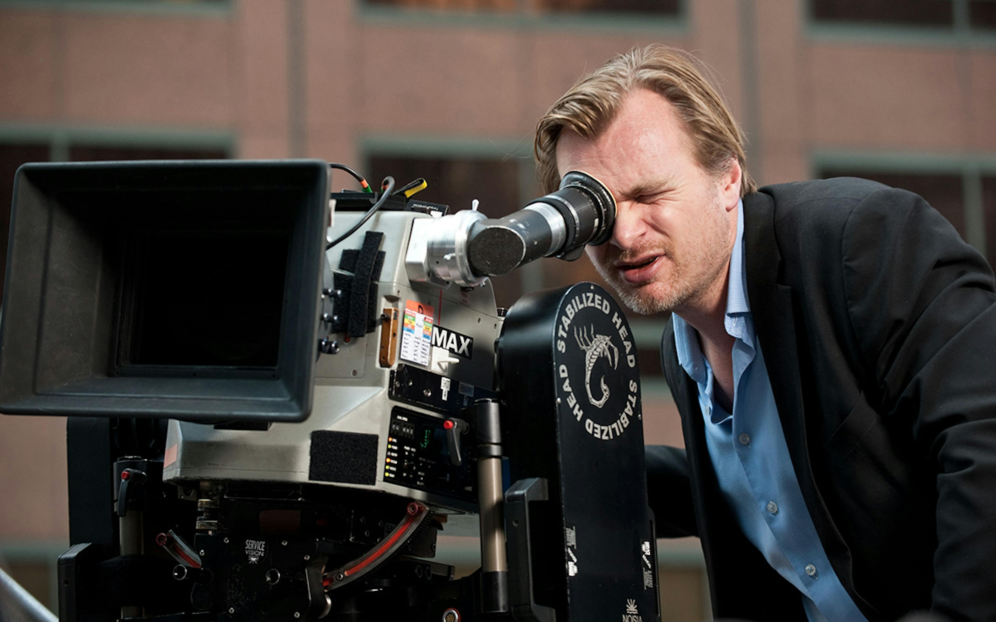 Les 25 meilleurs films qui n’ont jamais vu le jour selon Indiewire 1 yjdlmgi3mzmtzjcymy00zji1ltk3odutnzhjzjjkodriztbj chris nolan