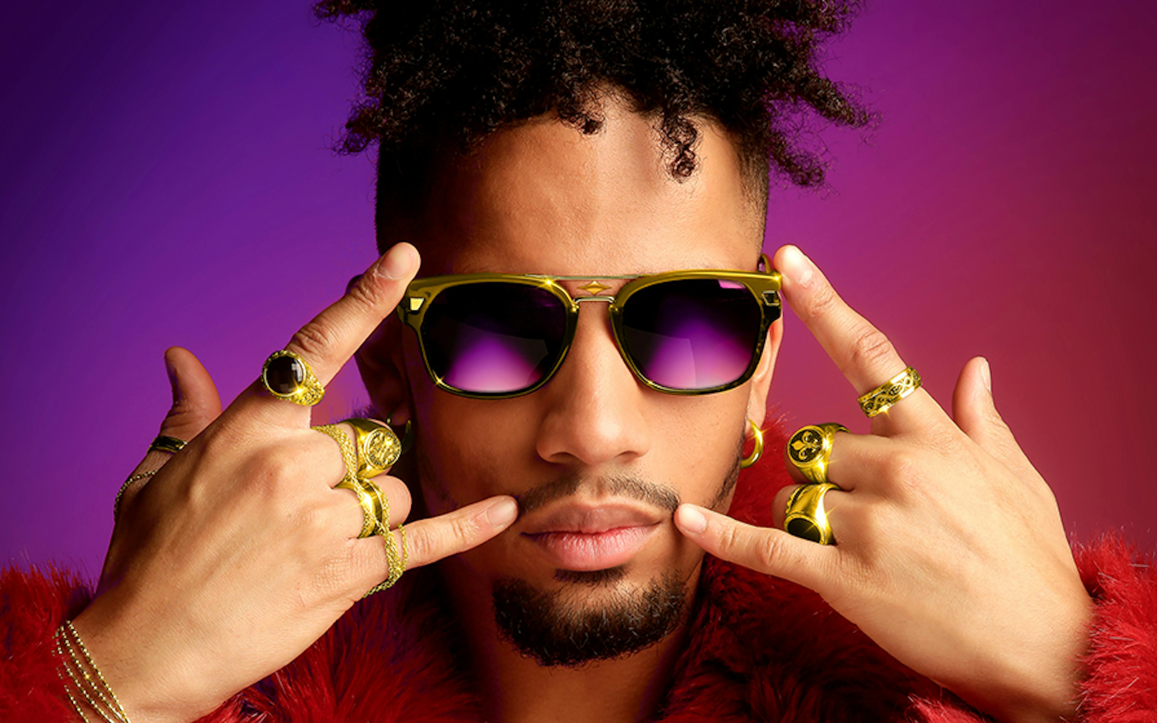 En exclu : « Wrong » le nouveau clip de KillASon 1 yjdlmzaxnjctytvlzi00zde0lthinjgtn2exmju3mtk4mdaw avatar mk2