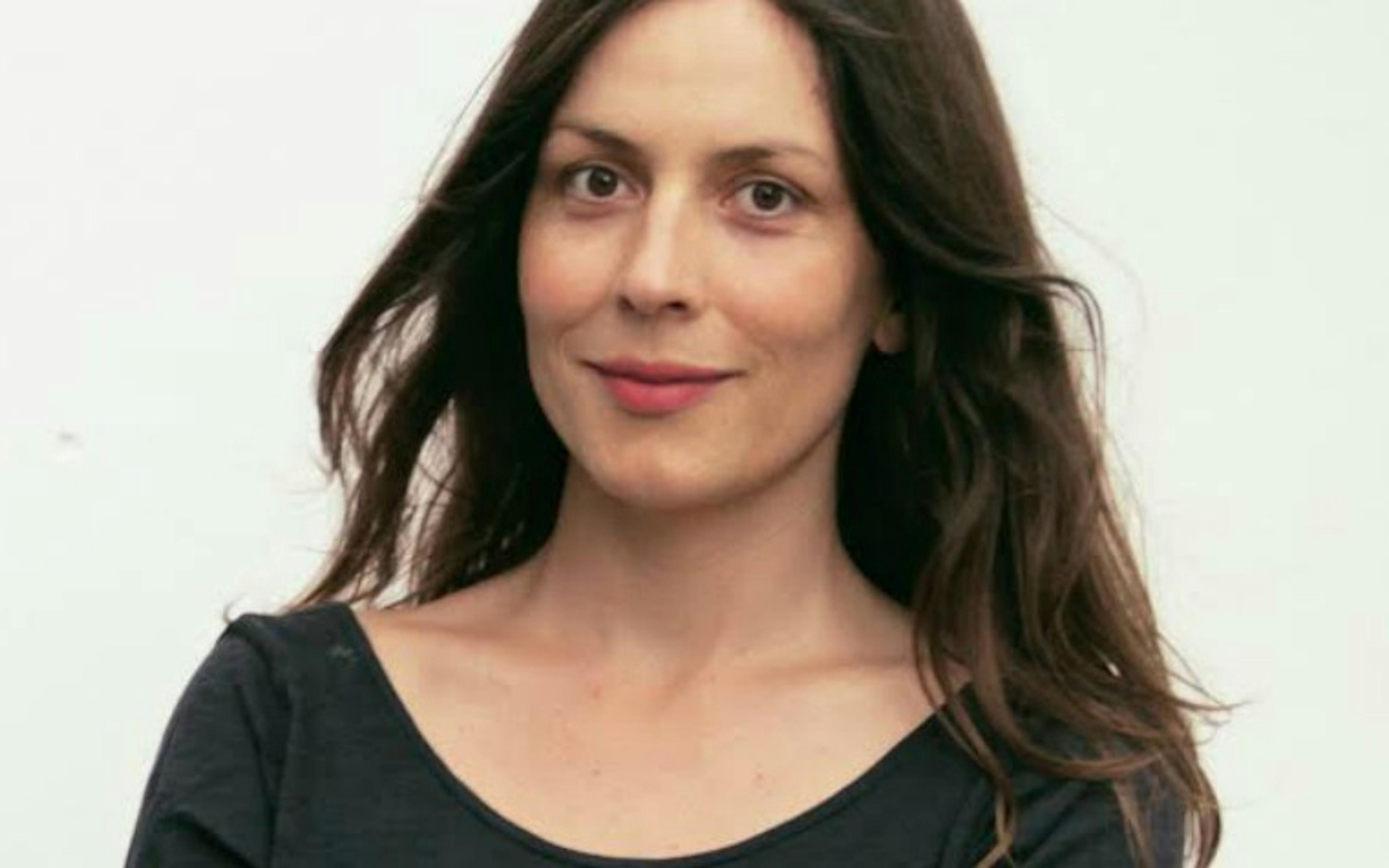 Marie Richeux, quelle cinéphile es-tu ? 1 yje2njrlodctyjuxns00n2nilweyndmtytbmngiyztnlnmq4 richeux 2