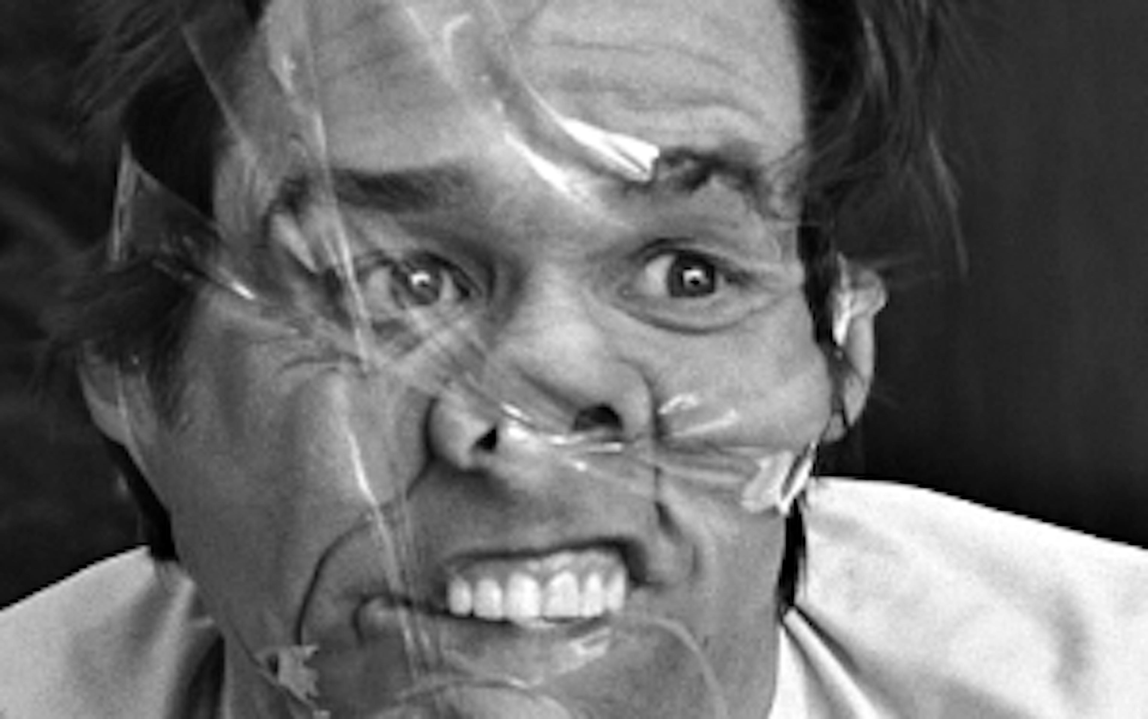 56 ans et Jim Carrey nous scotche toujours à l’écran 1 yjeznweznjgtnzjlys00zjy4lwjhmmmtota2nza2ogmwndy2 jimcarrey une