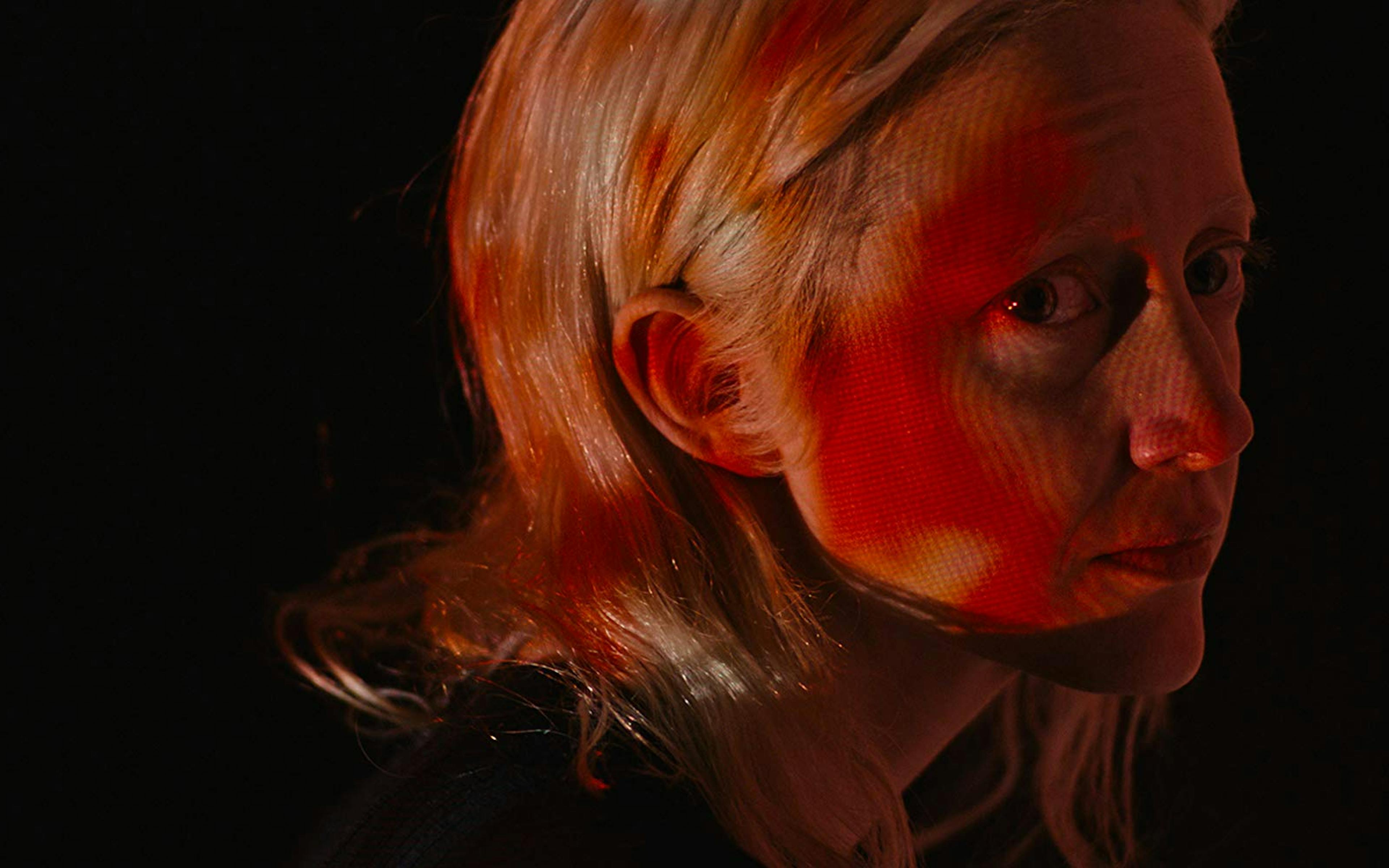 « Possessor », « Teddy »… Le festival Gérardmer dévoile une partie de sa nouvelle programmation 1 yjflm2m2y2utmdjjzs00nta0ltlhn2mtmta1odfmzguwmwi0 1821726jpg r 1920 1080 f jpg q x