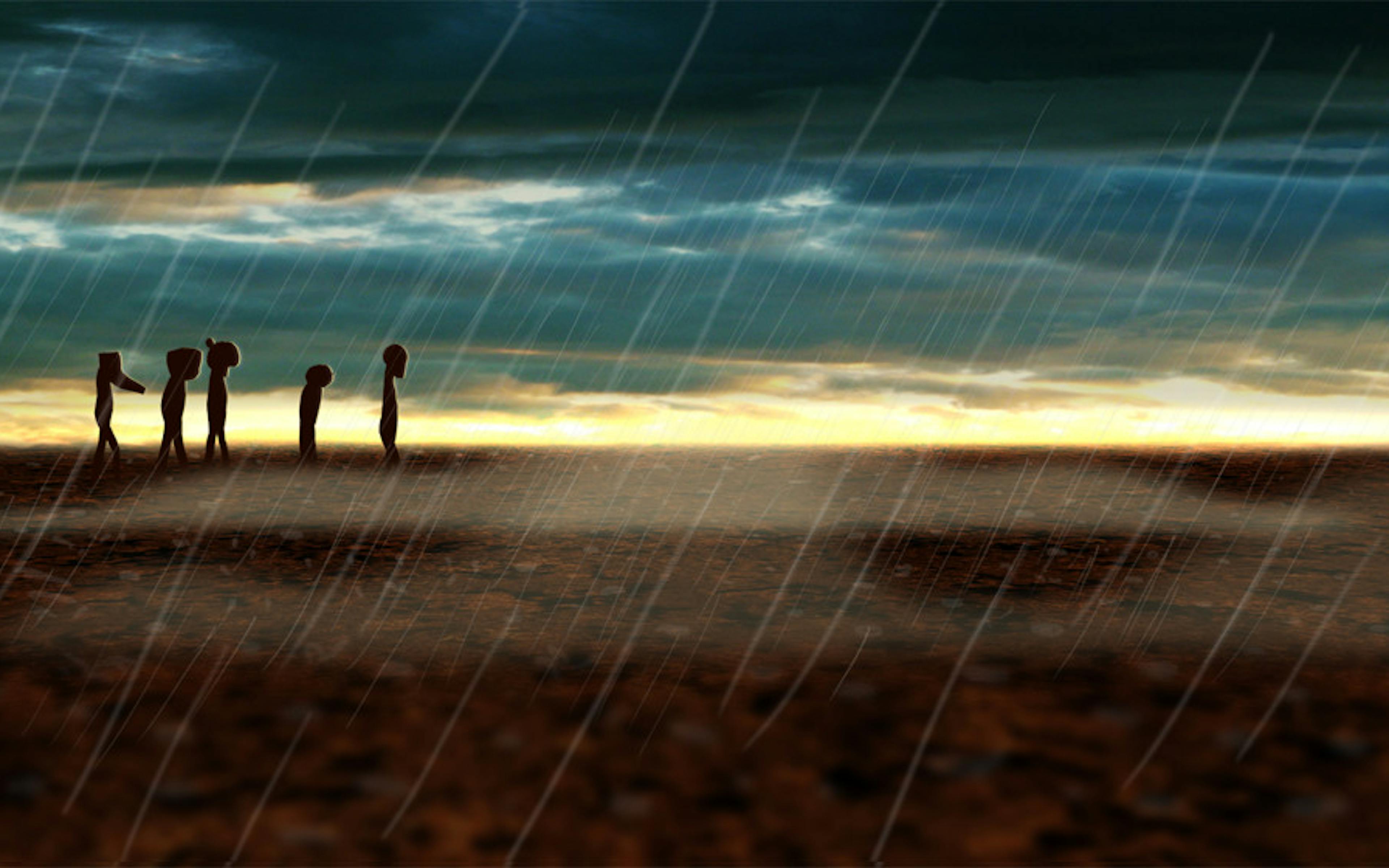 En exclu : Le nouveau clip de In The Canopy 1 yjflmjuxnzytzwjhny00mzaylwjhm2itzmq5mzmxnmy1nwy4 lightshot une 900x560 1