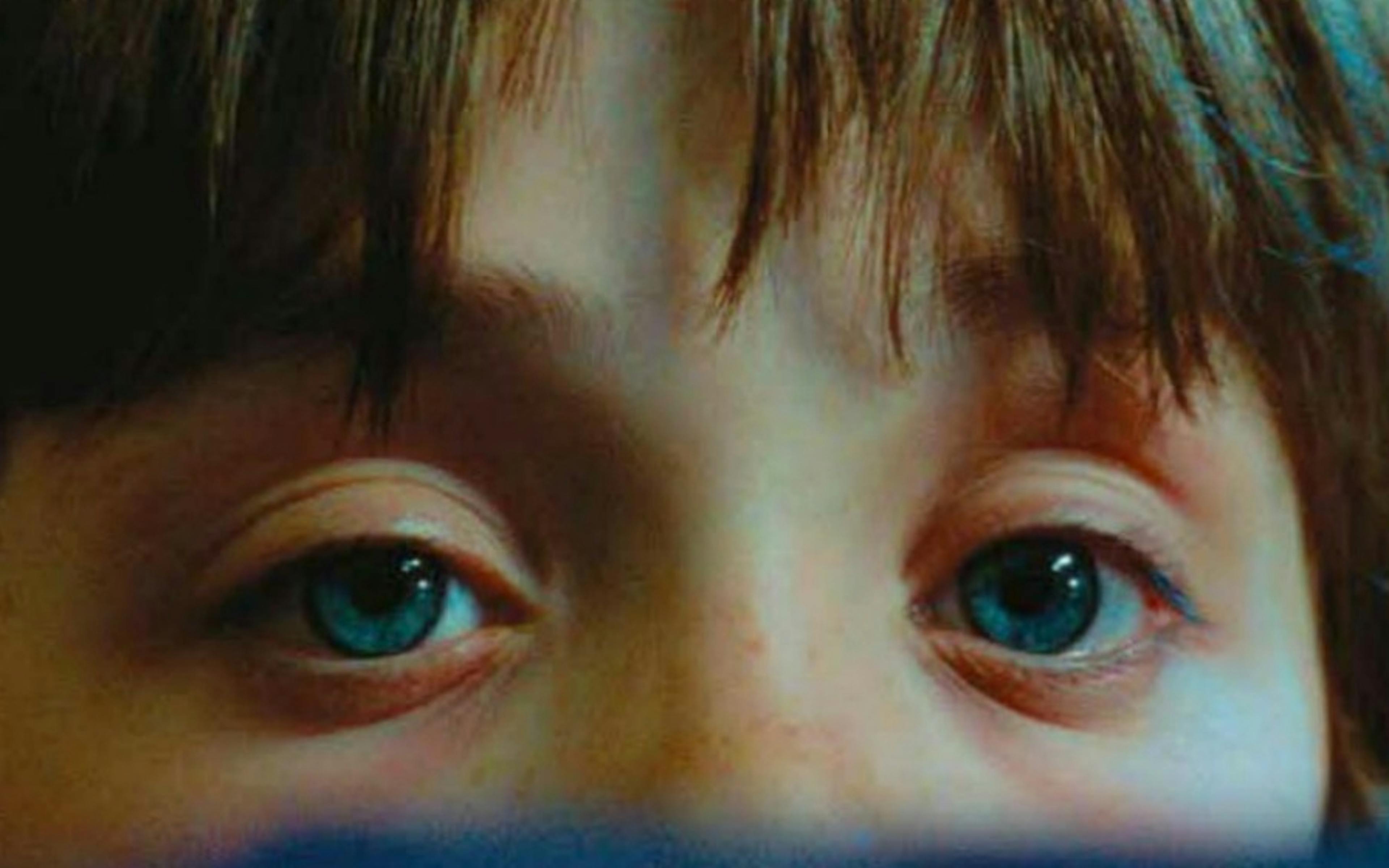 Le Décalogue de Kieślowski en DVD 1 yjgzmje3ndutmzkxmi00ytk4lweyntmtotlim2y1mdi2mjc3 une couvpage 1