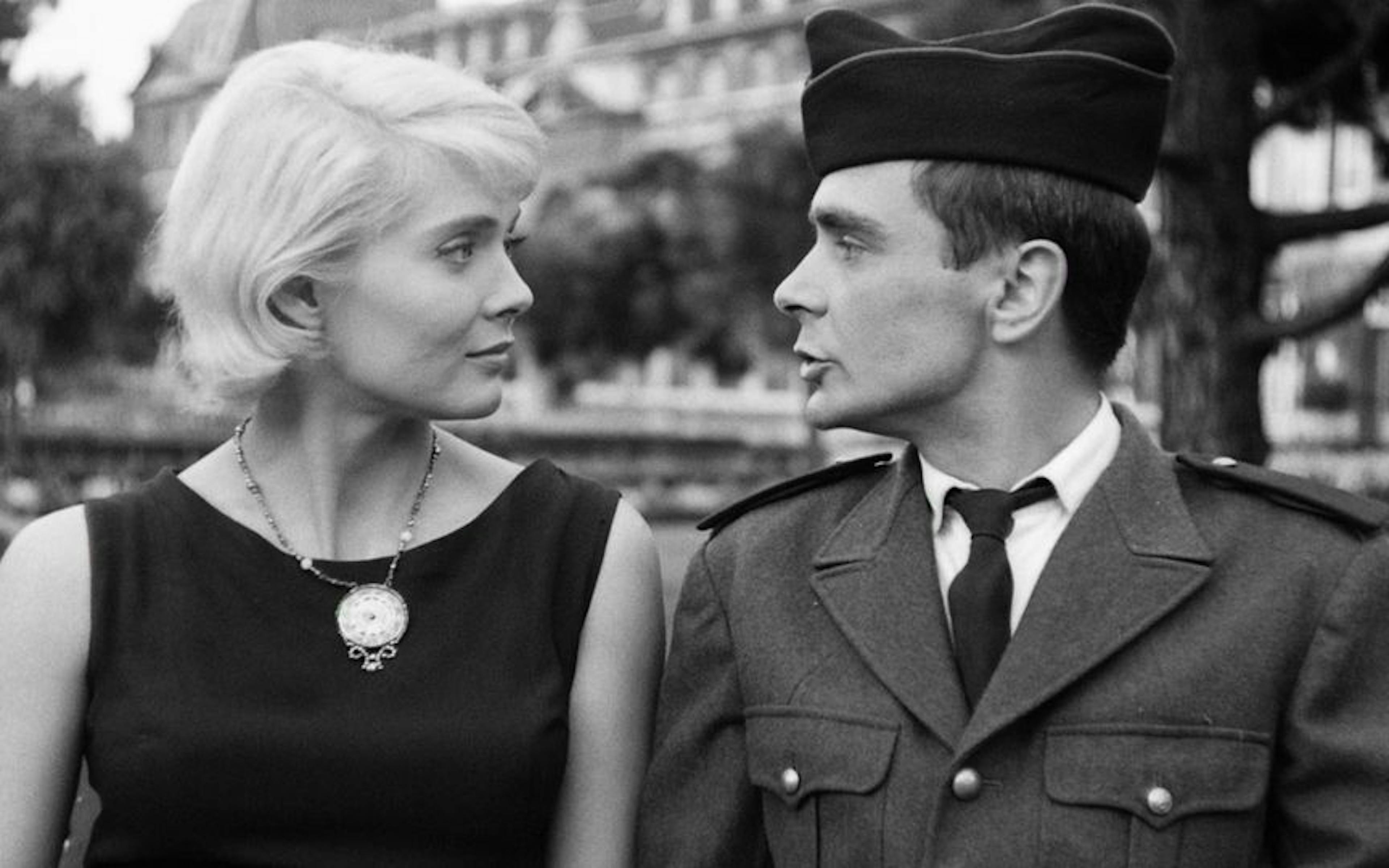 Arte consacre une soirée spéciale à Agnès Varda 1 yjhizdi2zjutndmzms00mdmylwjlowutzjyzztdmmjllmtcw cleo de 5 a 7