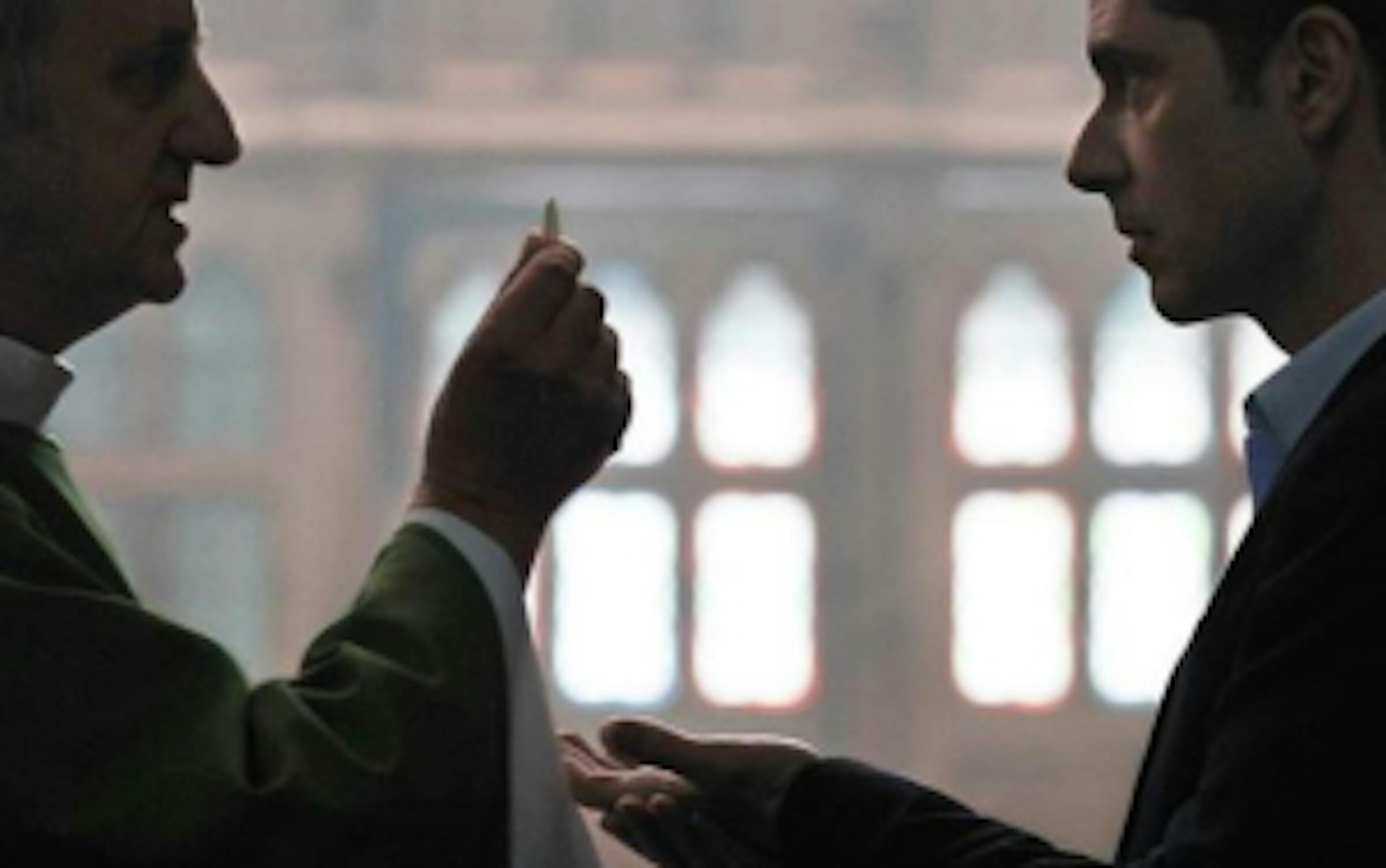 À voir : la première image de Grâce à Dieu de François Ozon 1 yjiwmzdlztatzmi5ys00owjmltgyywmtn2mwotjmzwvjmdzi ozon 2