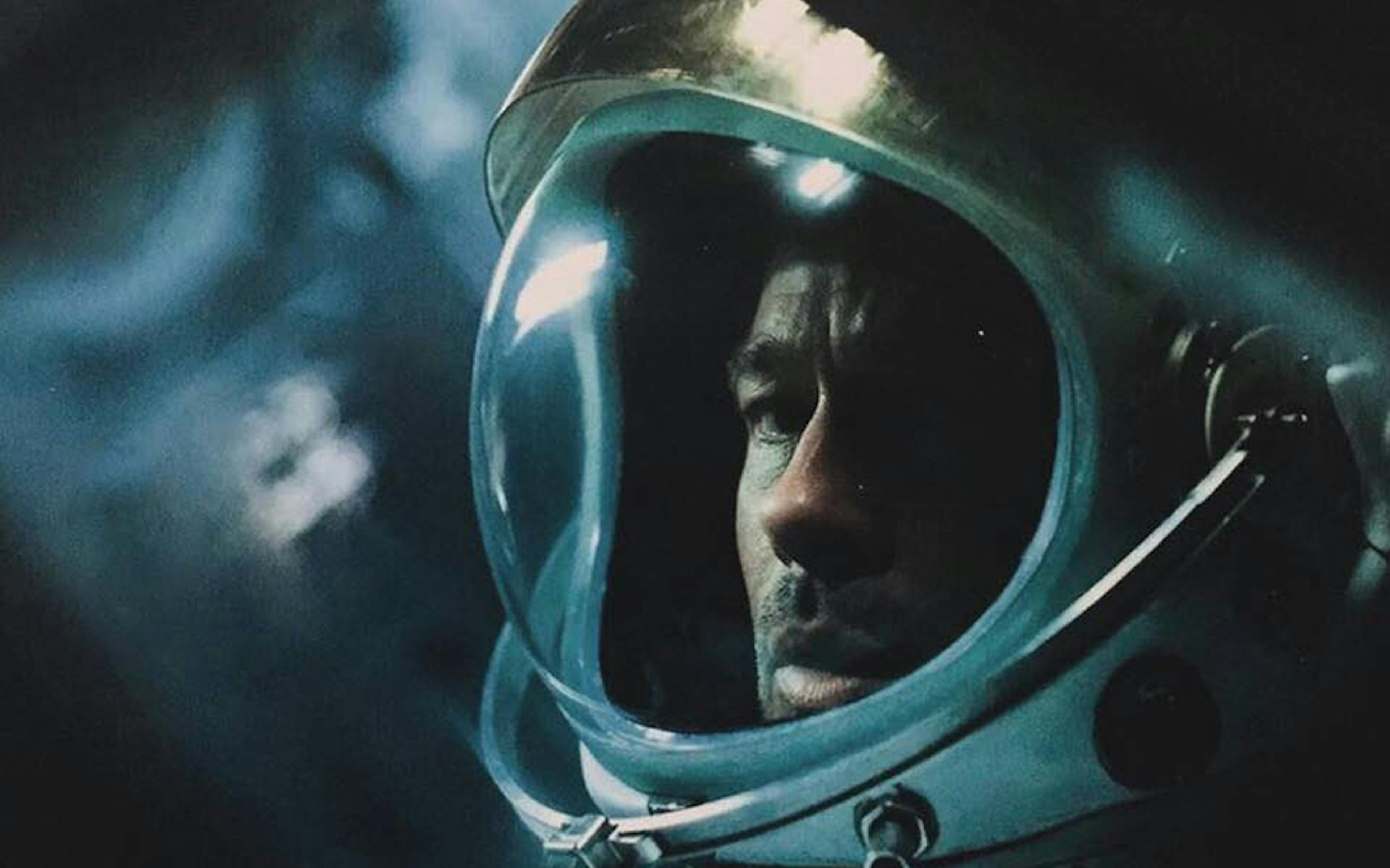 « Ad Astra »: une première bande-annonce stupéfiante pour le film de James Gray 1 yjkwngm1ymetmwrmys00ywy5ltgymdytzjjintiwyza0mzqz ad