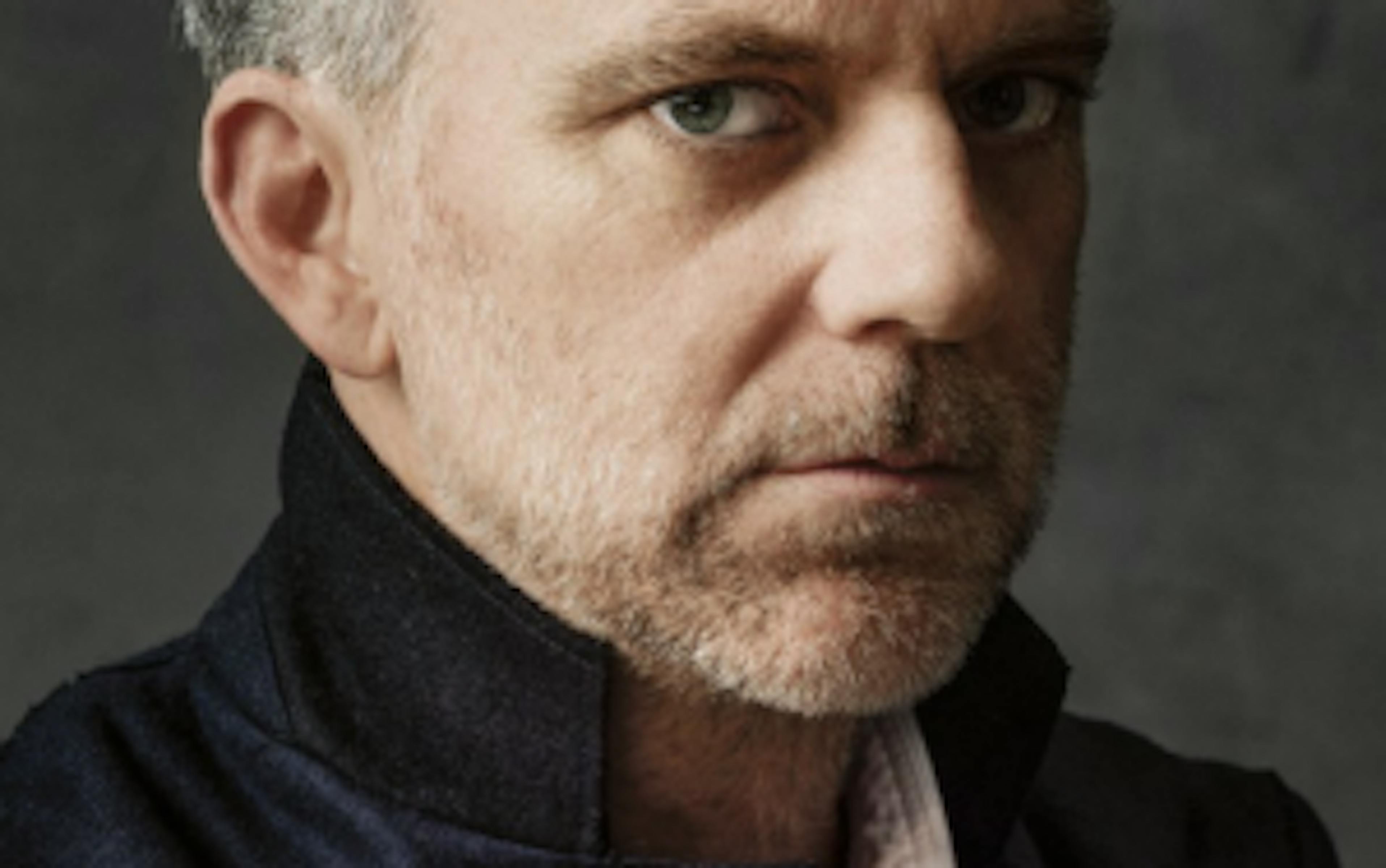 Trop mignon : Paul Thomas Anderson travaille sur un scénar avec sa fille de 8 ans 1 yjkzn2zmywytnjlhzi00odniltlmntutntnkzgqzyjlhztu4 ptanderson une