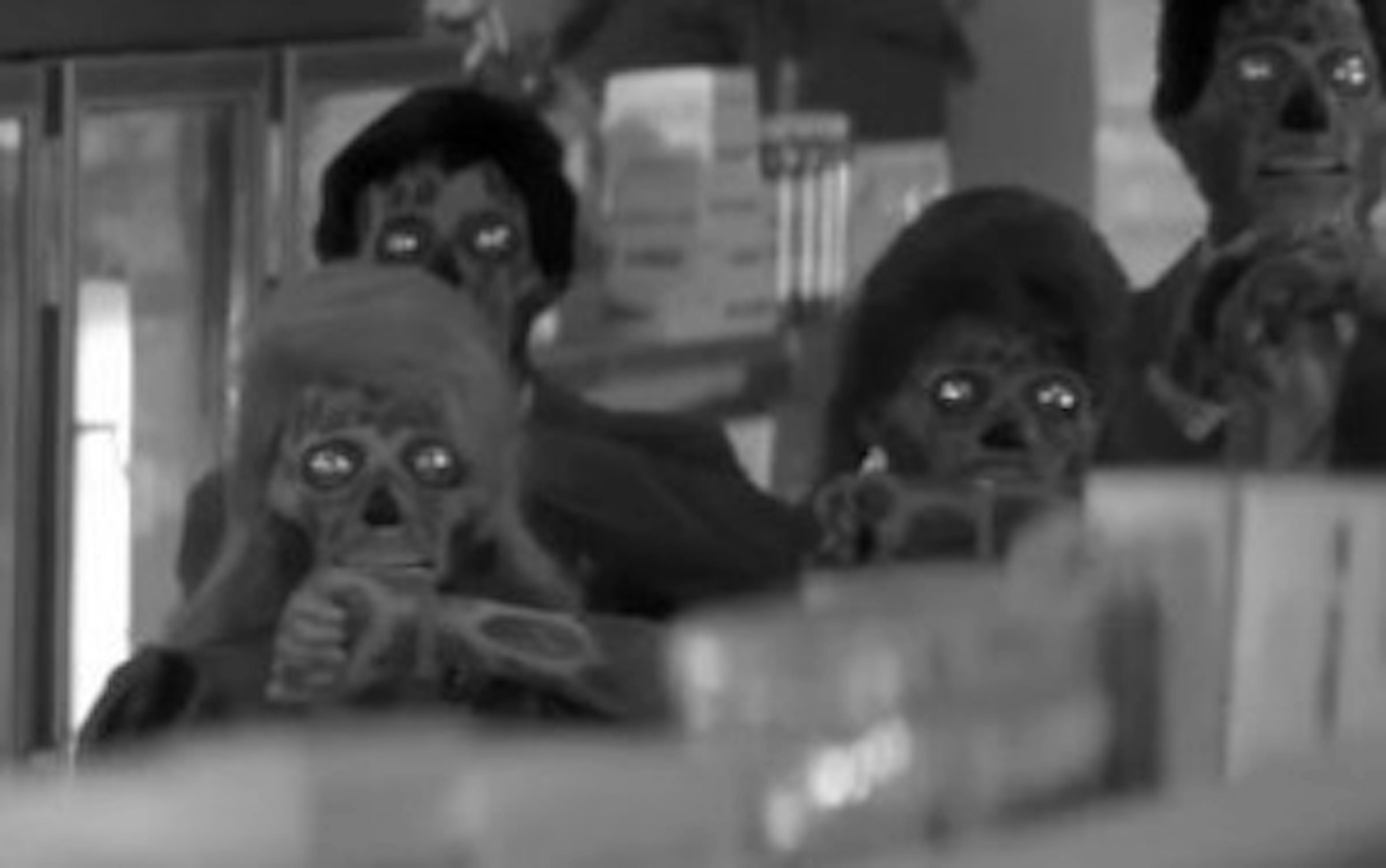 Sur Arte, BiTS explore la figure du « Body Snatcher » ou « voleur de corps » 1 yjqzzwrkmtctywq1mi00mzaylwi5ytitmmiyy2nmzgm0ymey body snatcher 2