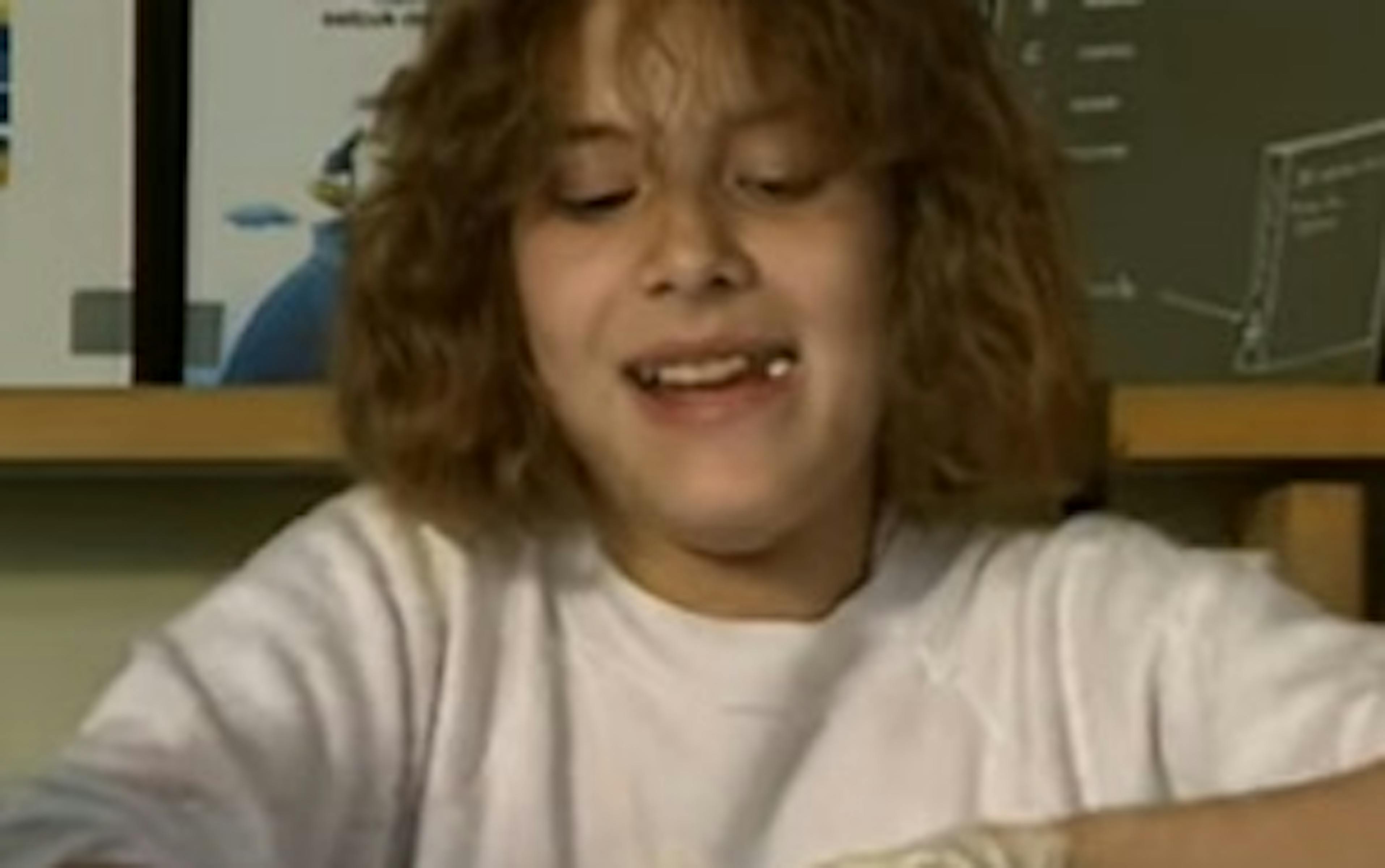 L’émission Strip-tease est de retour sur sa chaîne Youtube 1 yjrhywe1nwitmda5oc00owrllwi0owmtzjyzndvmymu3nmux unestp 2