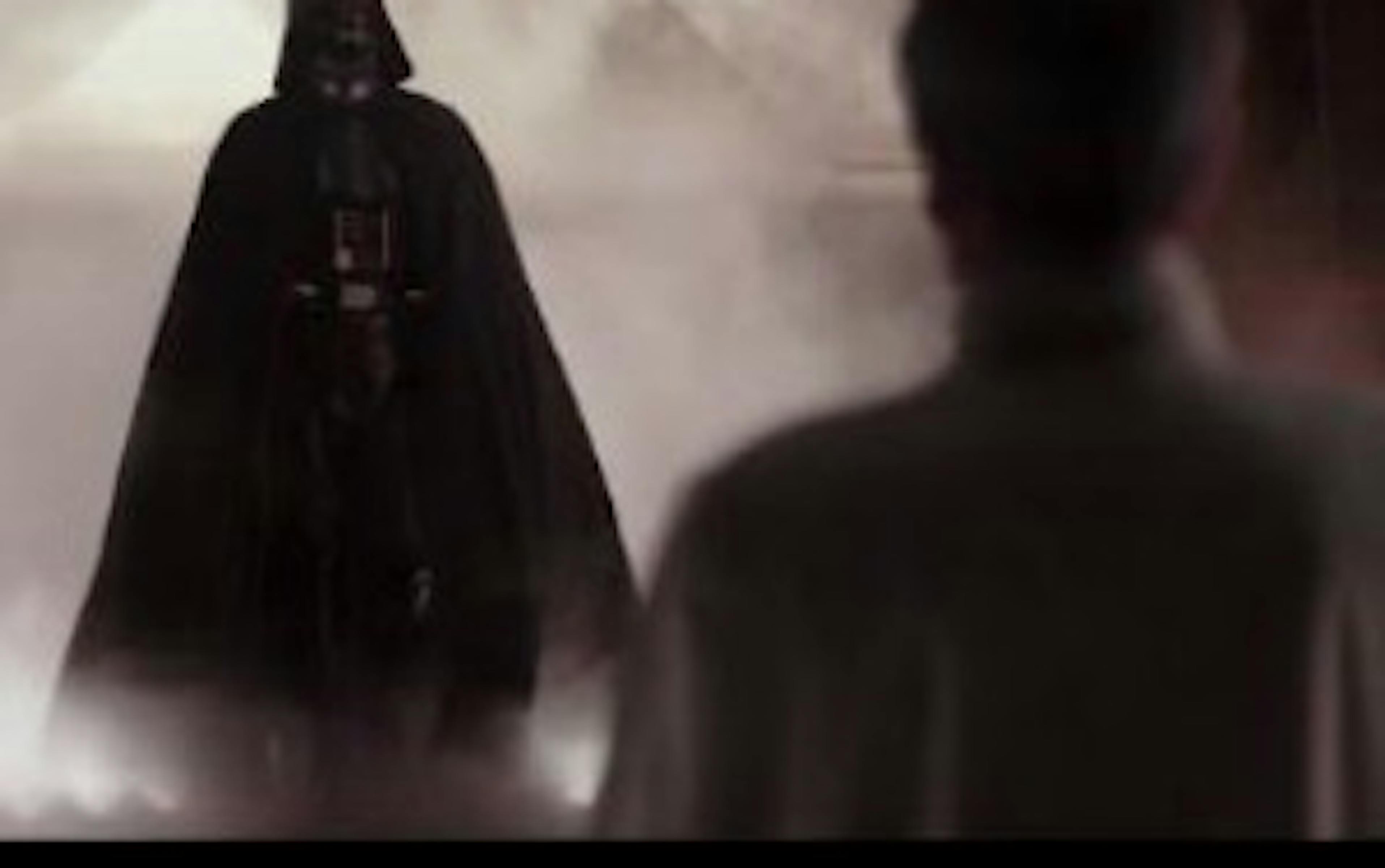 yju2m2qymjctotvhzs00ztq2lwflnzqtmtuzzjblotawnzay star wars 2 1