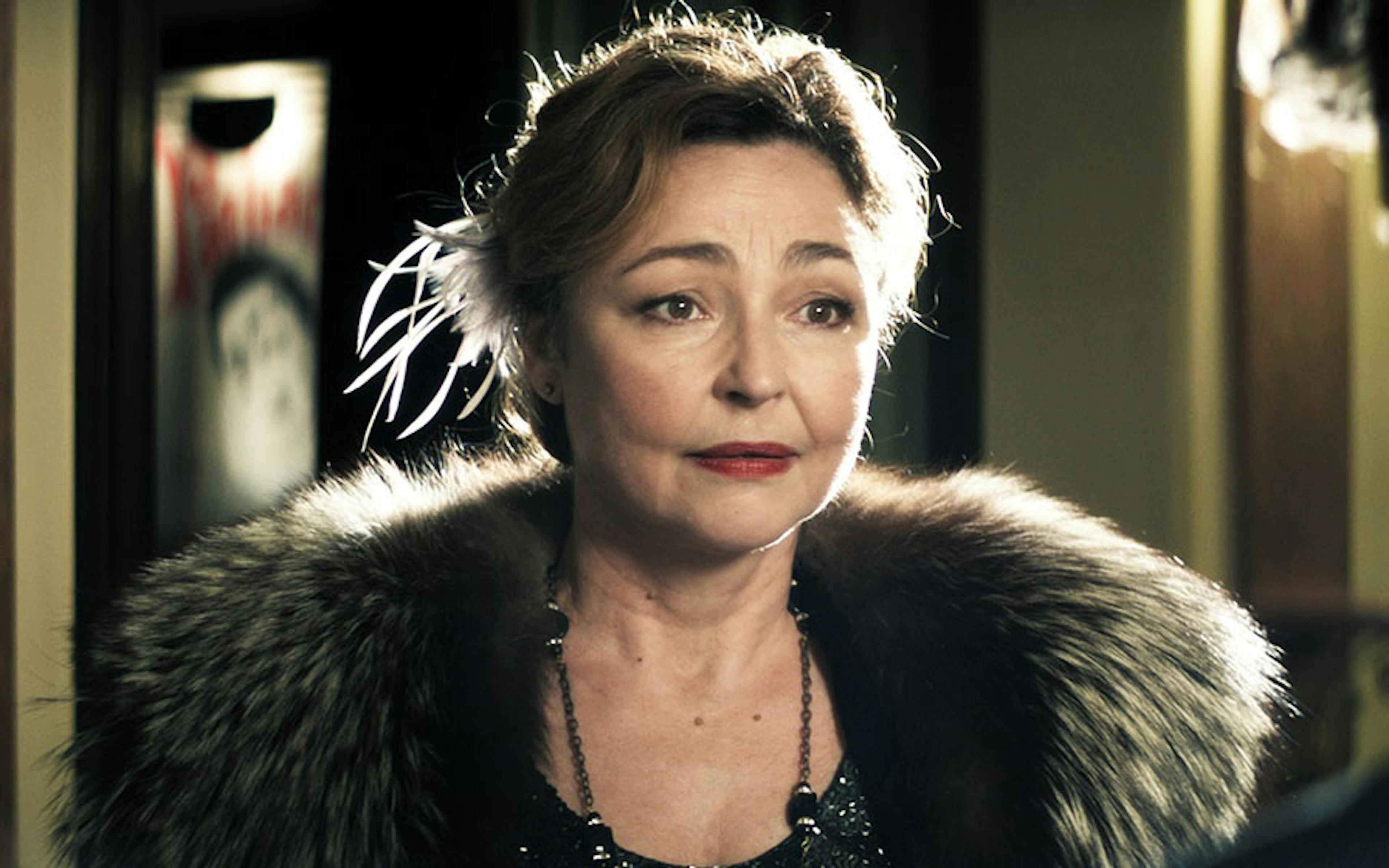 Catherine Frot chante faux, joue juste 1 yjzhzjg5ntctmjjloc00zddlltljzgutyje5zwq2mji1zgmz marguerite
