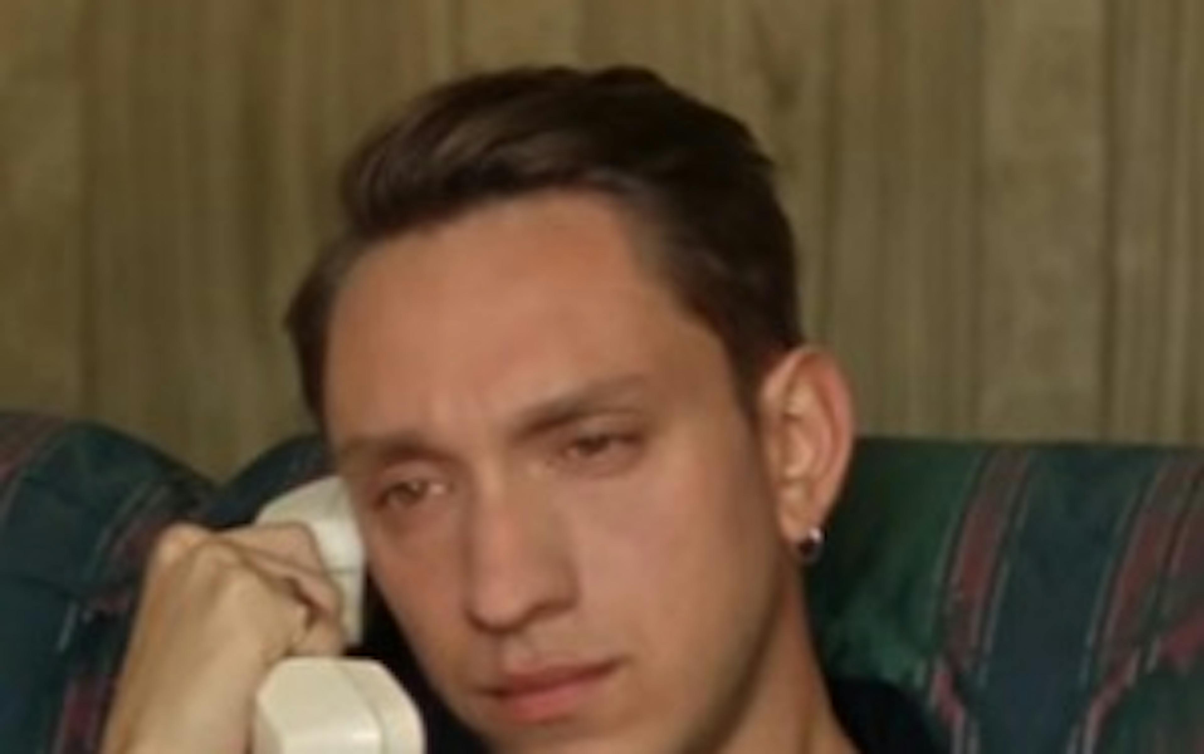 The XX est de retour avec un clip très teen 1