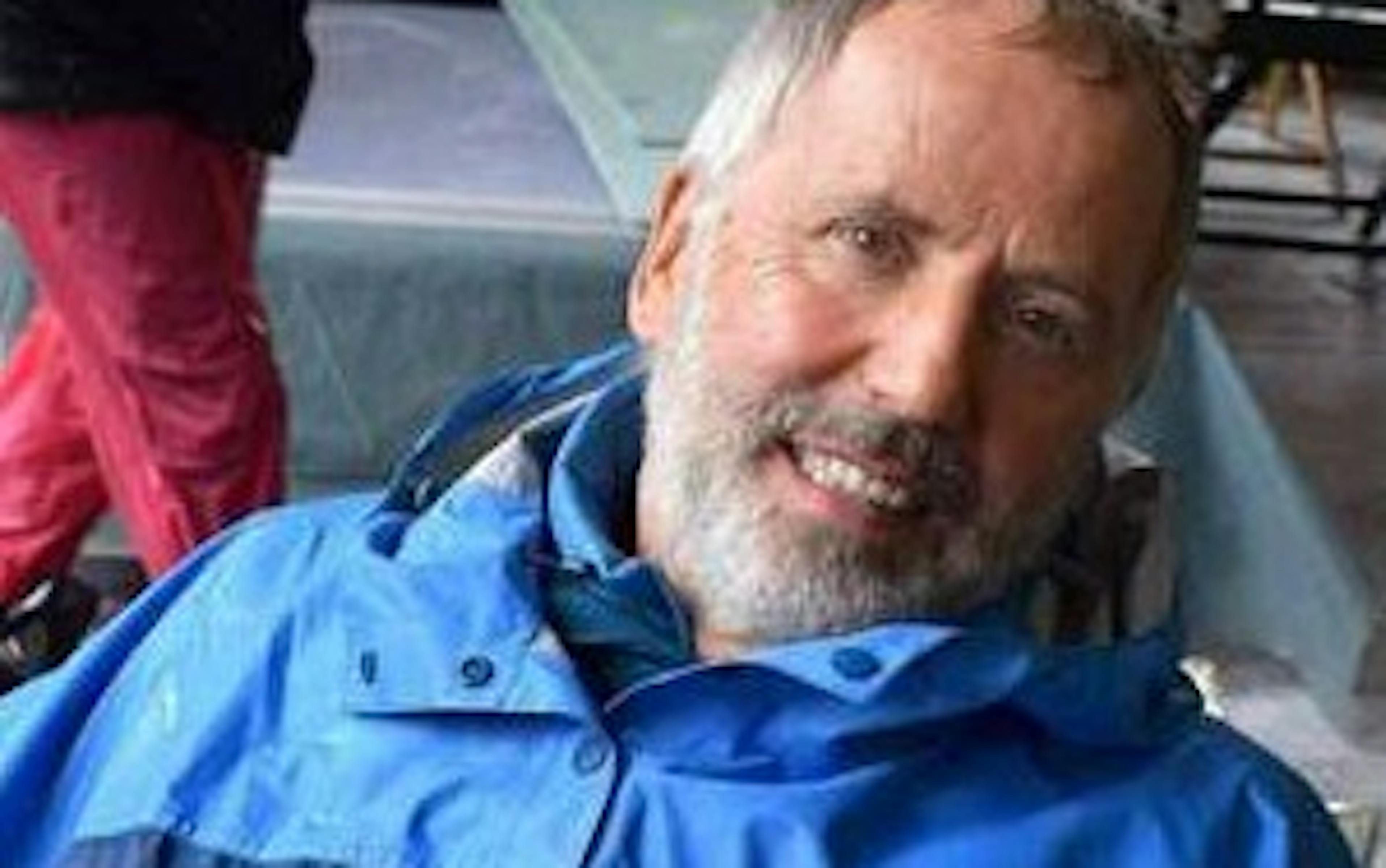 En tournage :Le Mystère Henri Pick de Rémi Bezançon avec Fabrice Luchini et Camille Cottin 1 ymi4ndy3mzetmdmznc00m2njlwfhndetmgyymmqxmzlmztli luchini 2