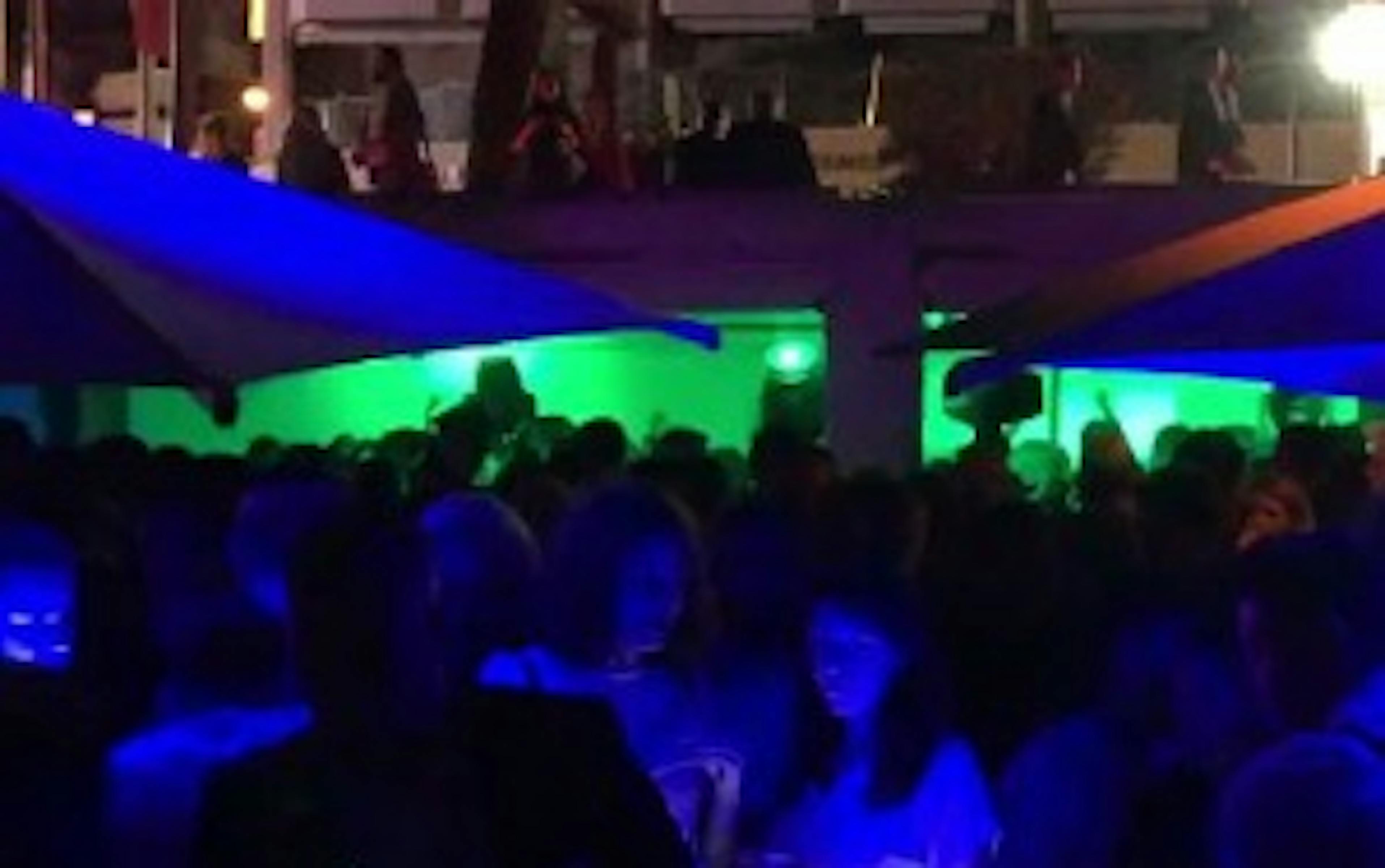 Vidéo : Cannes 2017 en 20 secondes, ça donne ça 1 ymnhmthlnzetmmewns00njvhlwixogutmzvmzdjkytmxndjm cannes 2017 3
