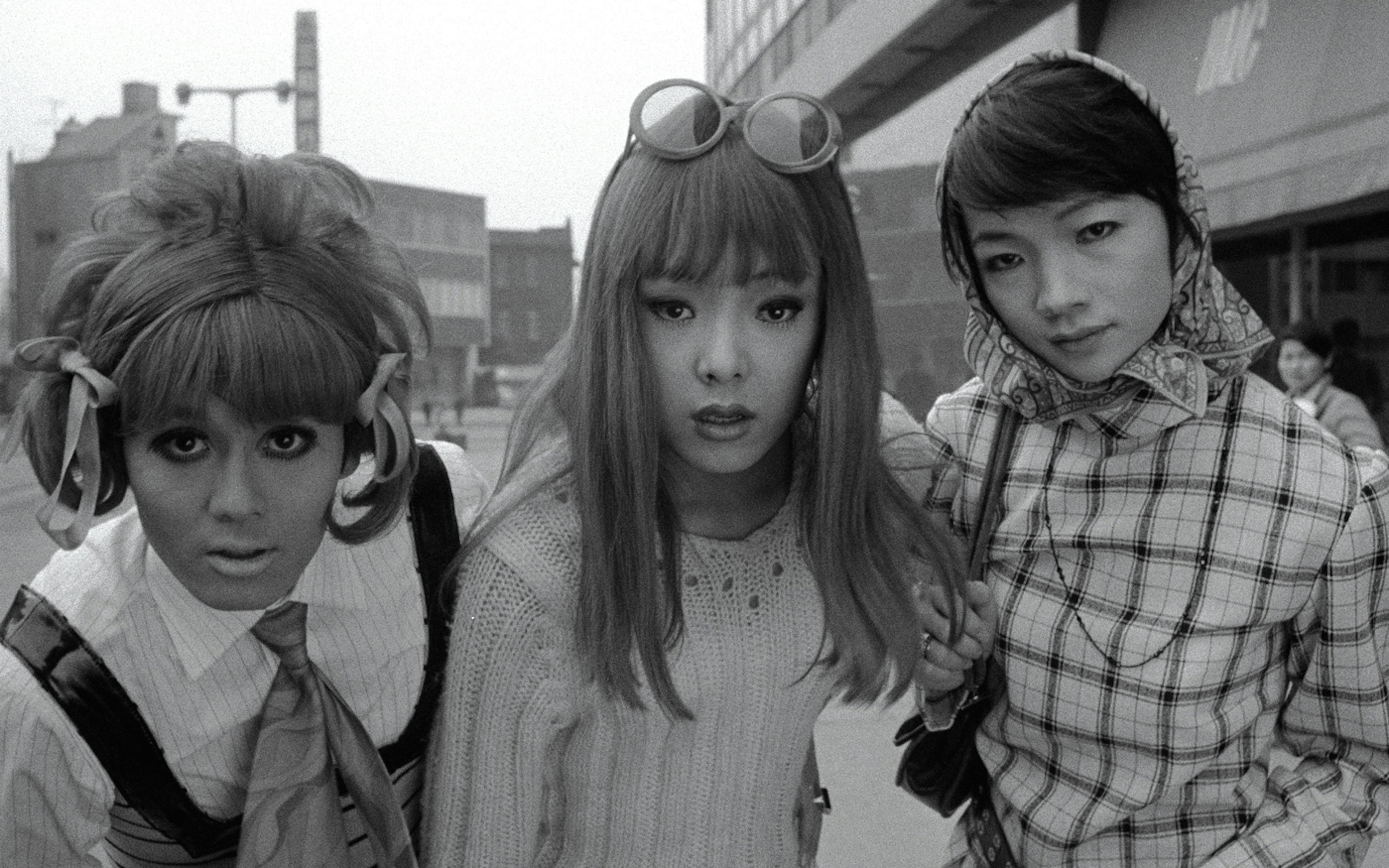 Le film du soir : « Les Funérailles des roses » de Toshio Matsumoto sur Mubi 1 ymnloda5mwytzdm1oc00mtjiltg1oditodqwzthjmzqwywjh lesfunerailes
