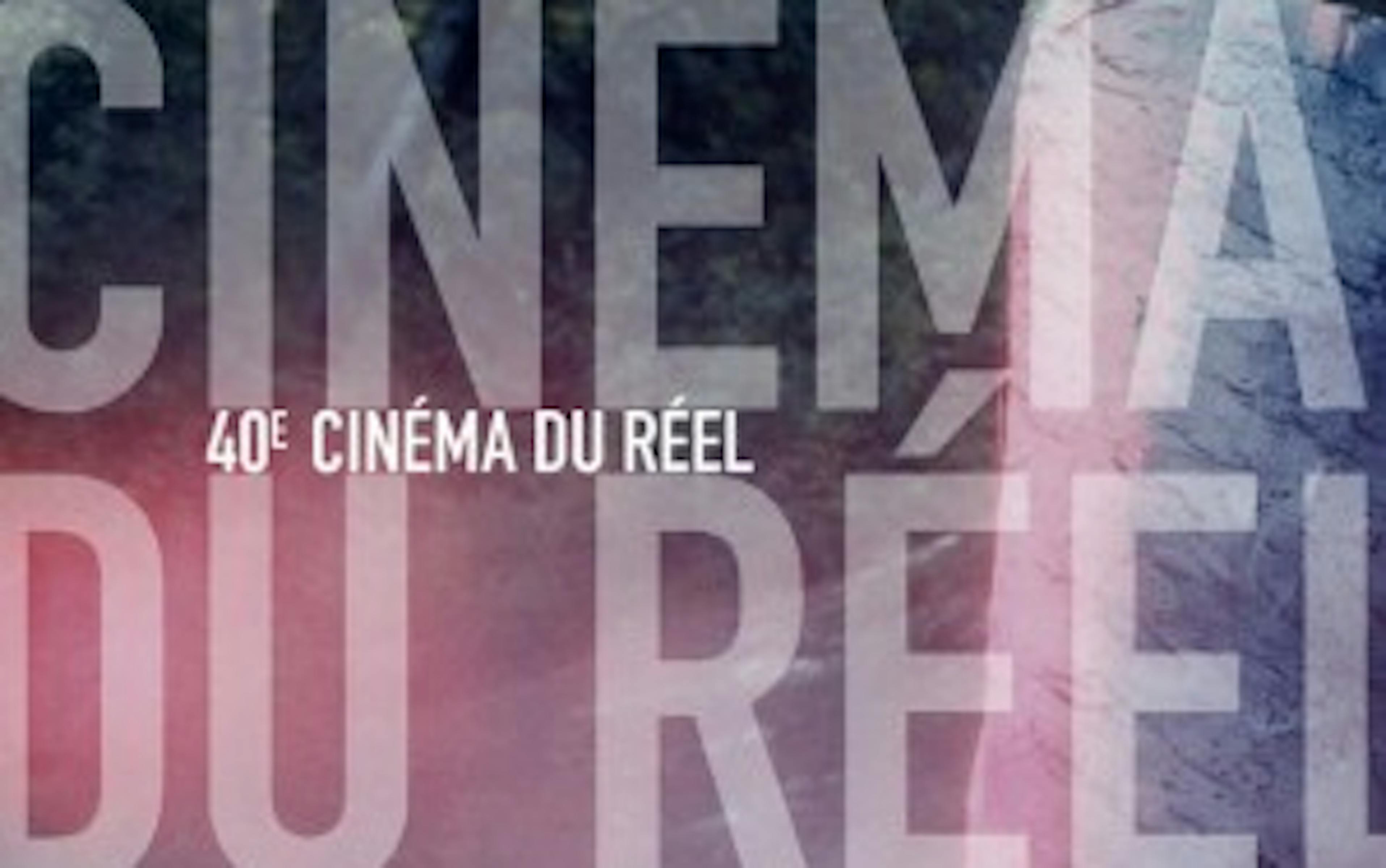 Le festival du Cinéma du réel fête ses 40 ans avec un programme alléchant 1 ymqzyzu2nditody5ns00yjbmlwi3ntgtytyyzjnkmtk1ntcw cinedureel 2