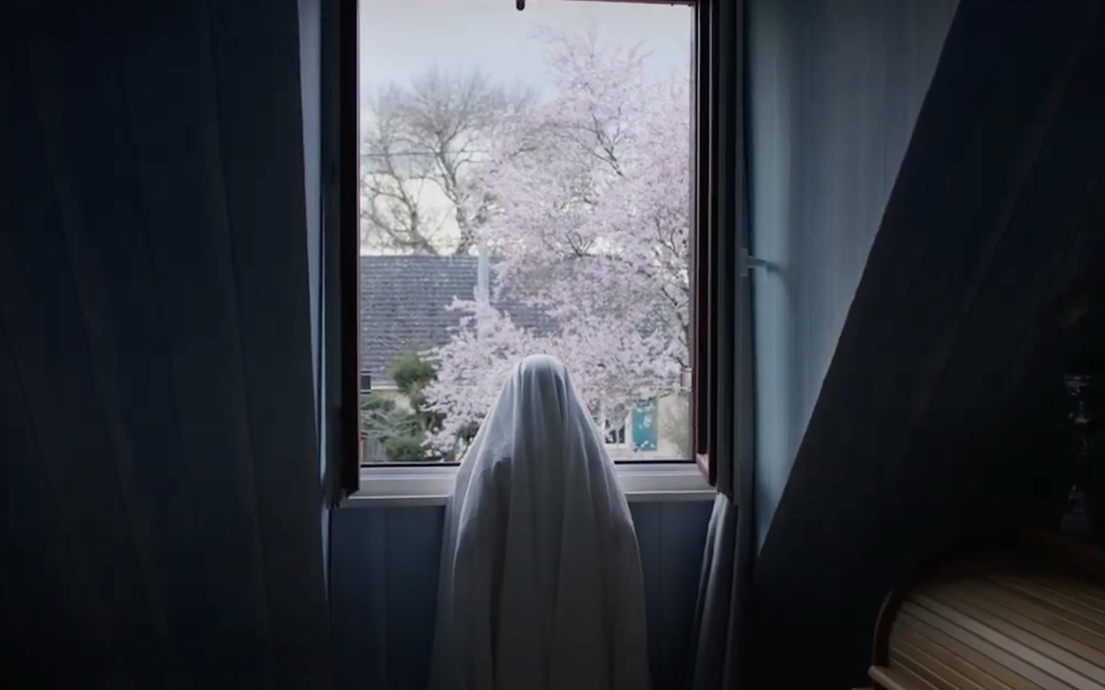 Music Cinema Club : « Ticket », le nouveau titre aérien signé Perez 1 ytaxywyyztqtytazmy00n2y3ltg2zjytzjyzoge4mdu2mjg0 capture decran 2020 10 08 a 134537