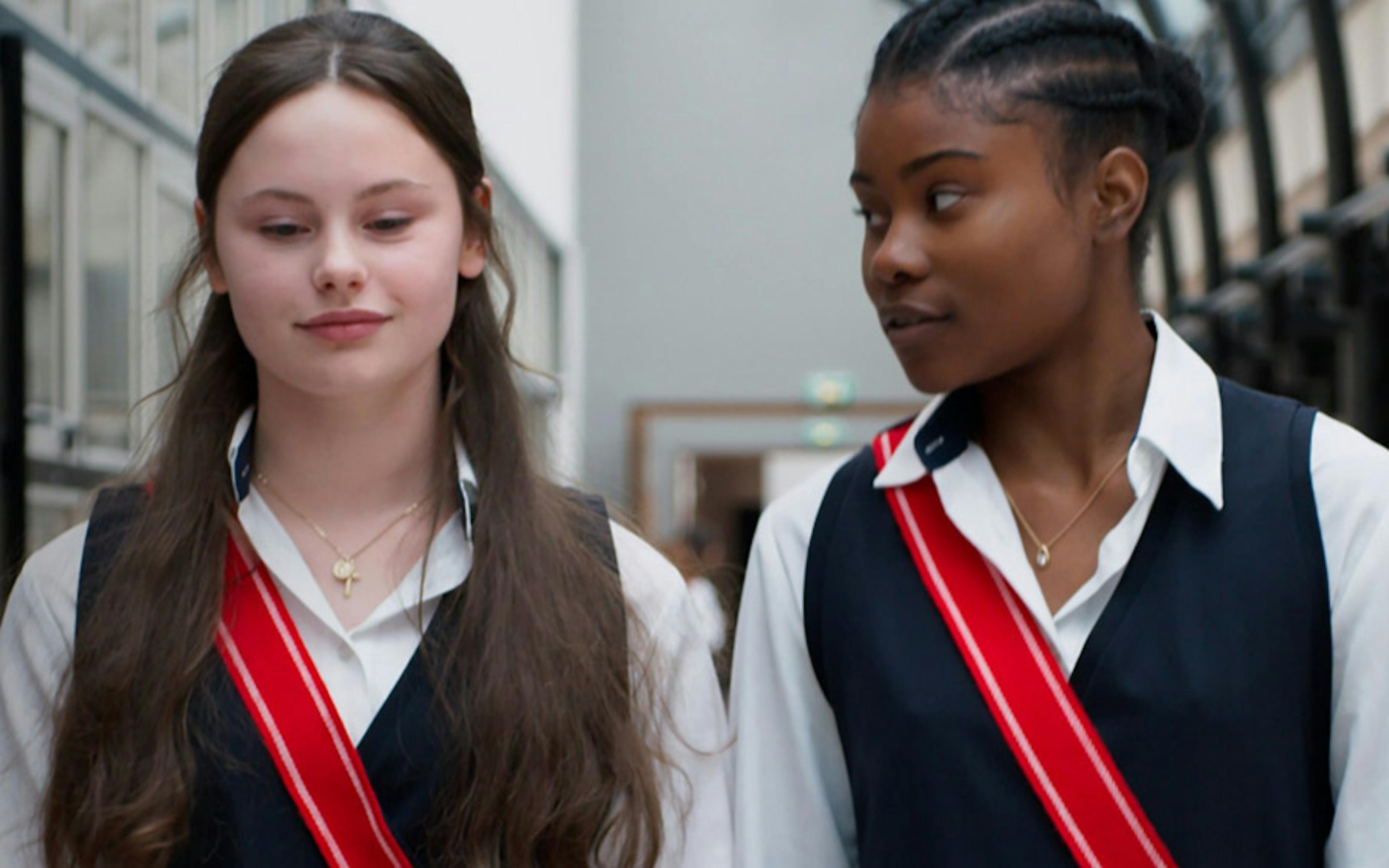 CANNES: premières images pour « Zombi Child » de Bertrand Bonello 1 ytbiotrmzwutnzdlyy00zjk2lwexmtqtmzq1odexzde5yzg4 zombi child 2