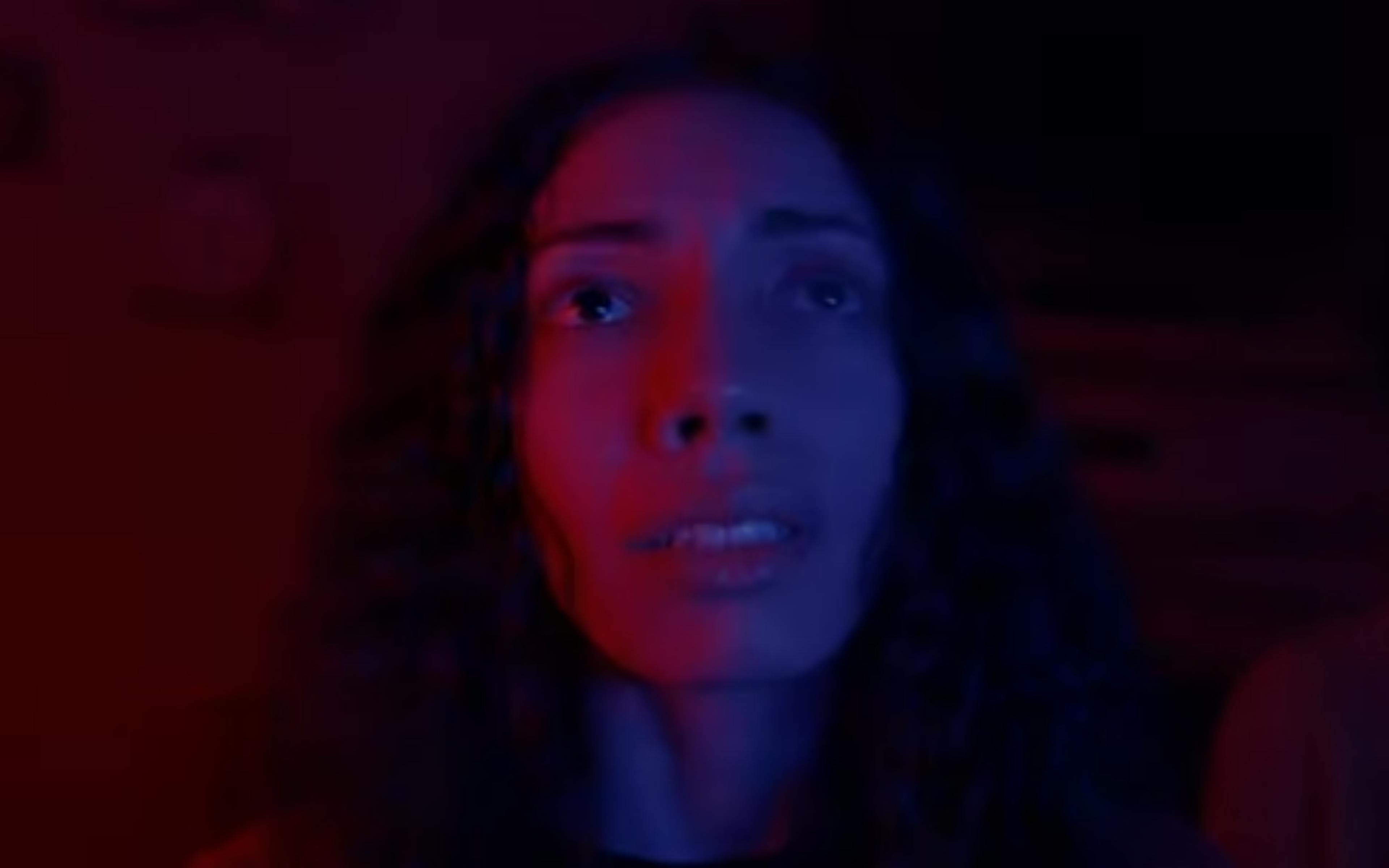 Music Cinema Club : Mottron dévoile le clip envoûtant de son single « They Know » 1 ytbkowzkogmtmdawzs00ntvklwi1zdmtntq4ywe4y2ezymu1 motron bon