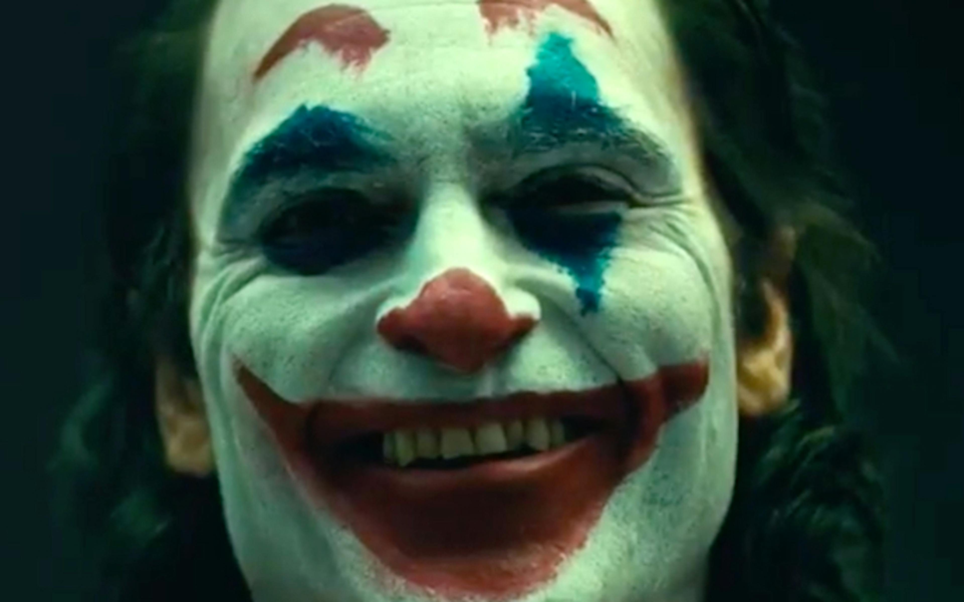 Le « Joker » de Todd Phillips avec Joaquin Phoenix pourrait être au Festival de Venise cette année 1 ytc1y2fjogmtywzhns00yzgylwfingutntm1zda2mweynzq4 joker joaquin phoenix instagram