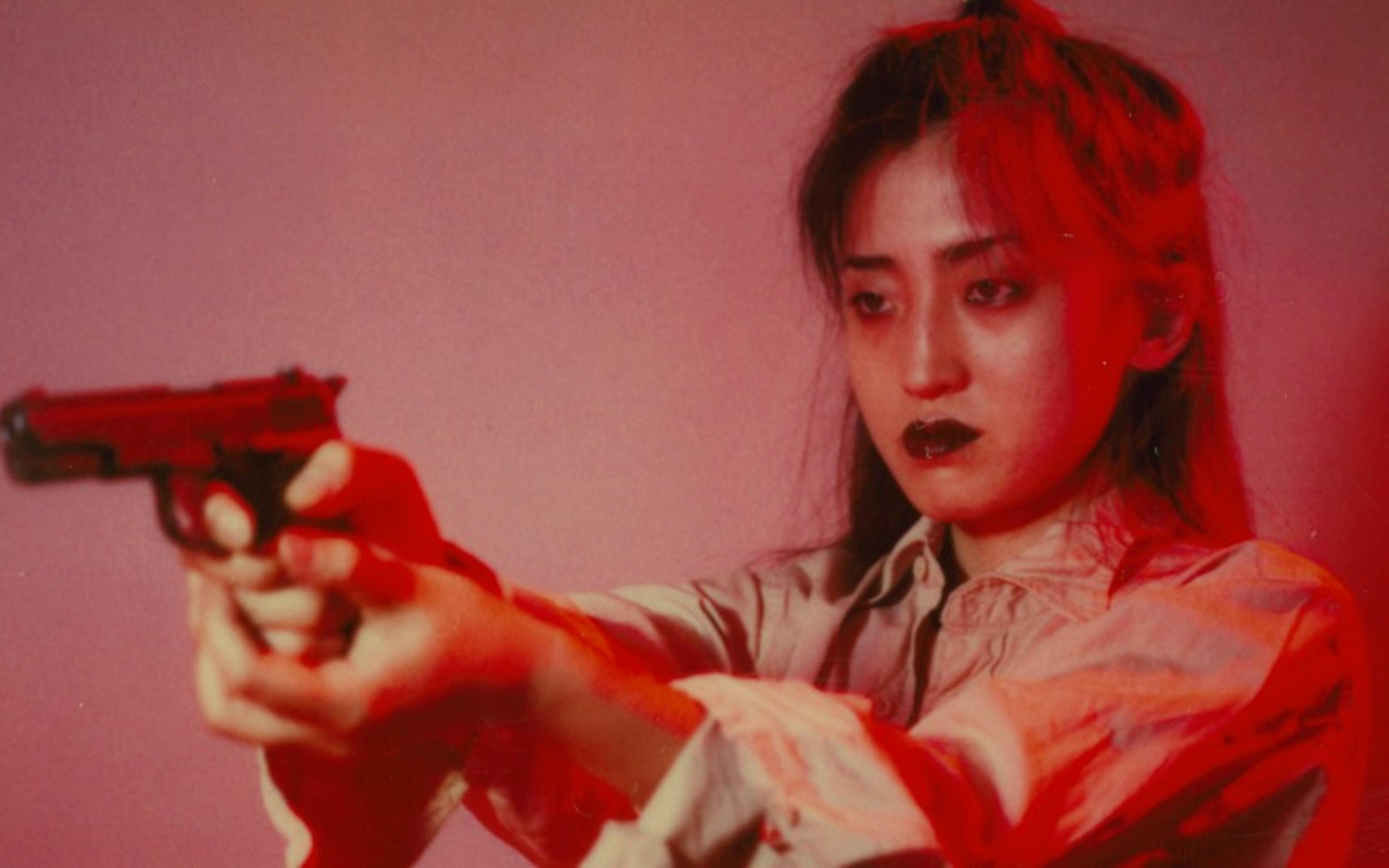 Richard Kern, polas X 1 ytczztgxnzetnge5ny00ymrhlthmm2qtotlhythkmjjkzti5 richard kern 2