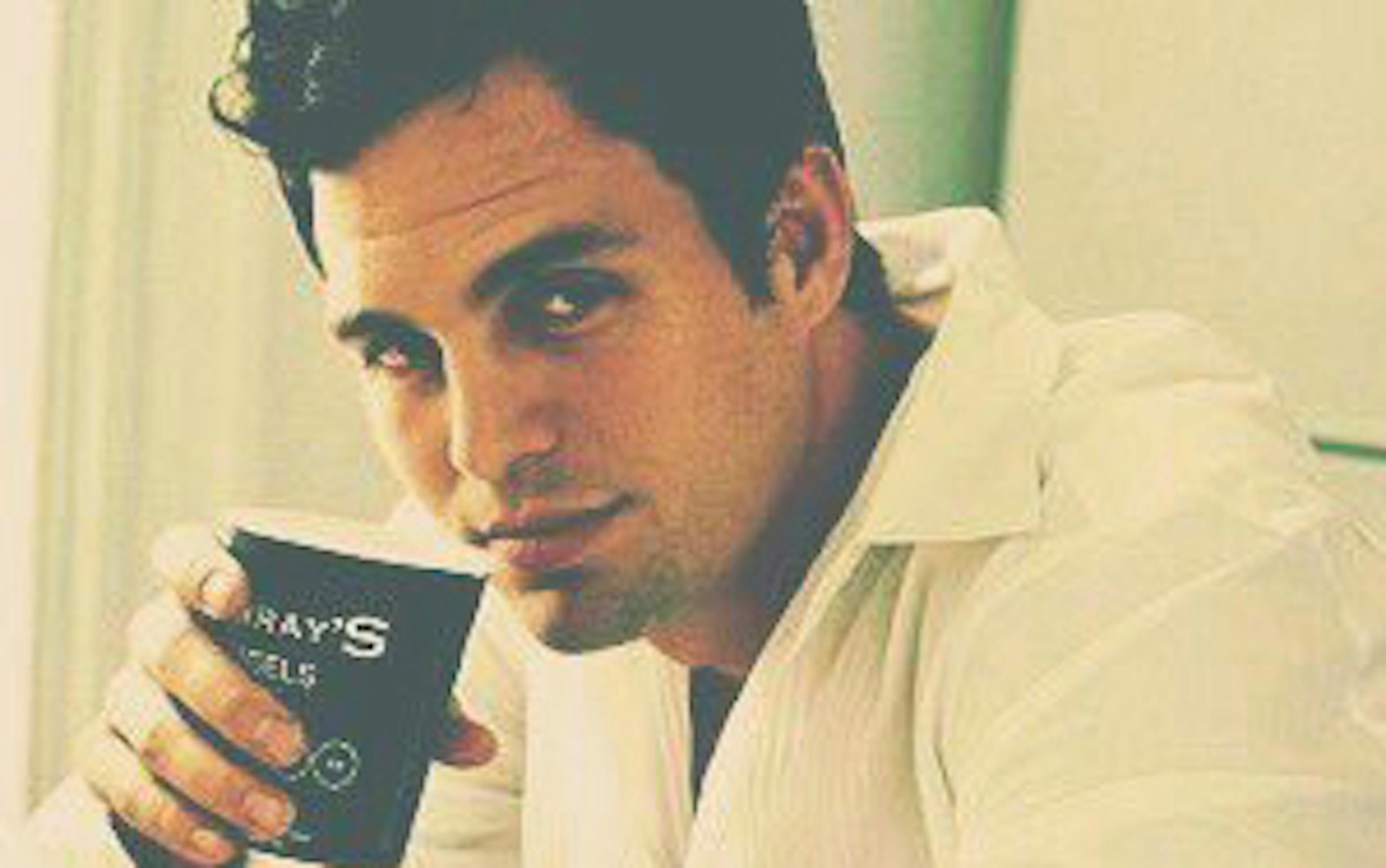 Mark Ruffalo joue à l’agent Dale Cooper de Twin Peaks 1 ytdjmmvjndutmty5ny00nwzilwe4njytyzdjztq5mgm2nme1 mark ruffalo une