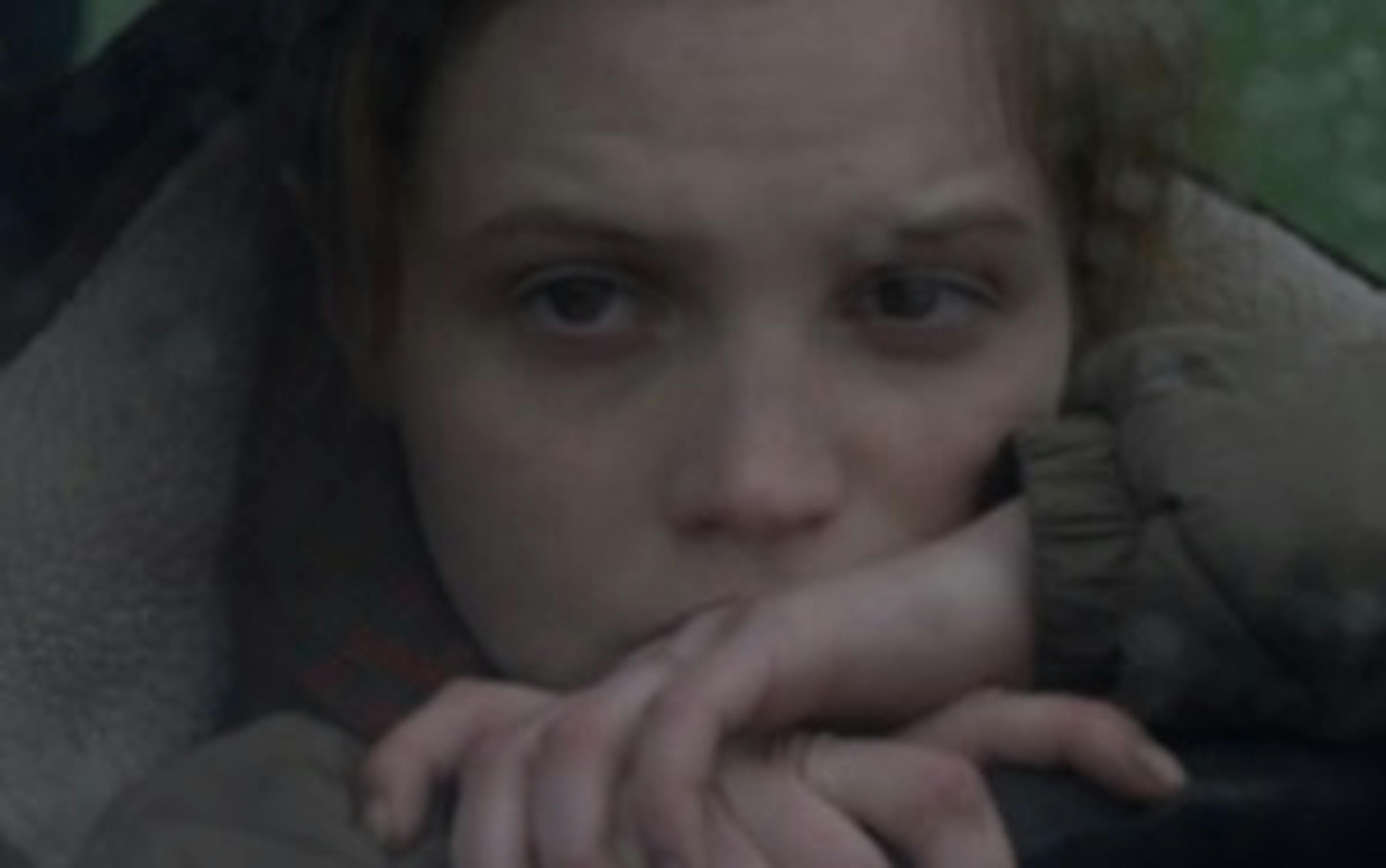 Six films du festival du court de Clermont-Ferrand à voir en replay 1 ytdjy2uxymqtntk1yy00mgiwltkxndctntfkogiwodvmmwrl unecapture 2