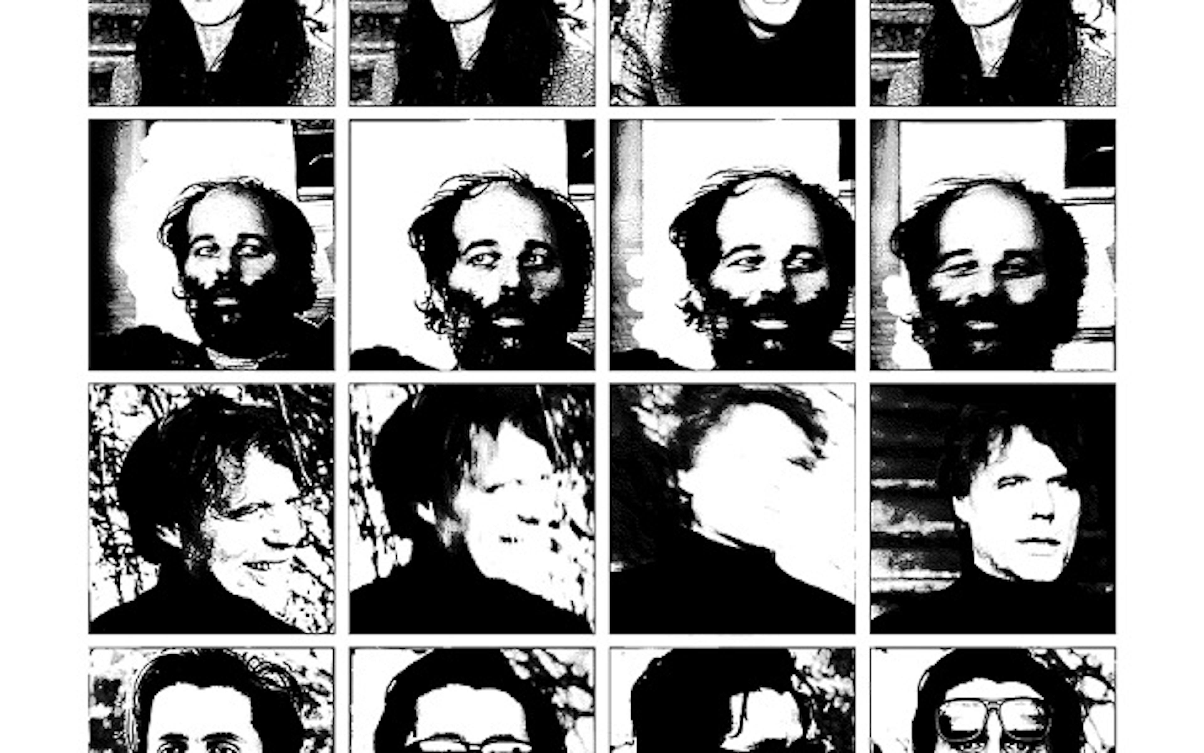 ytfiowiwndutnzhhzs00mmzkltljnwmtotm5oge0mwmyyzu5 arlt 3 c brest brest brest