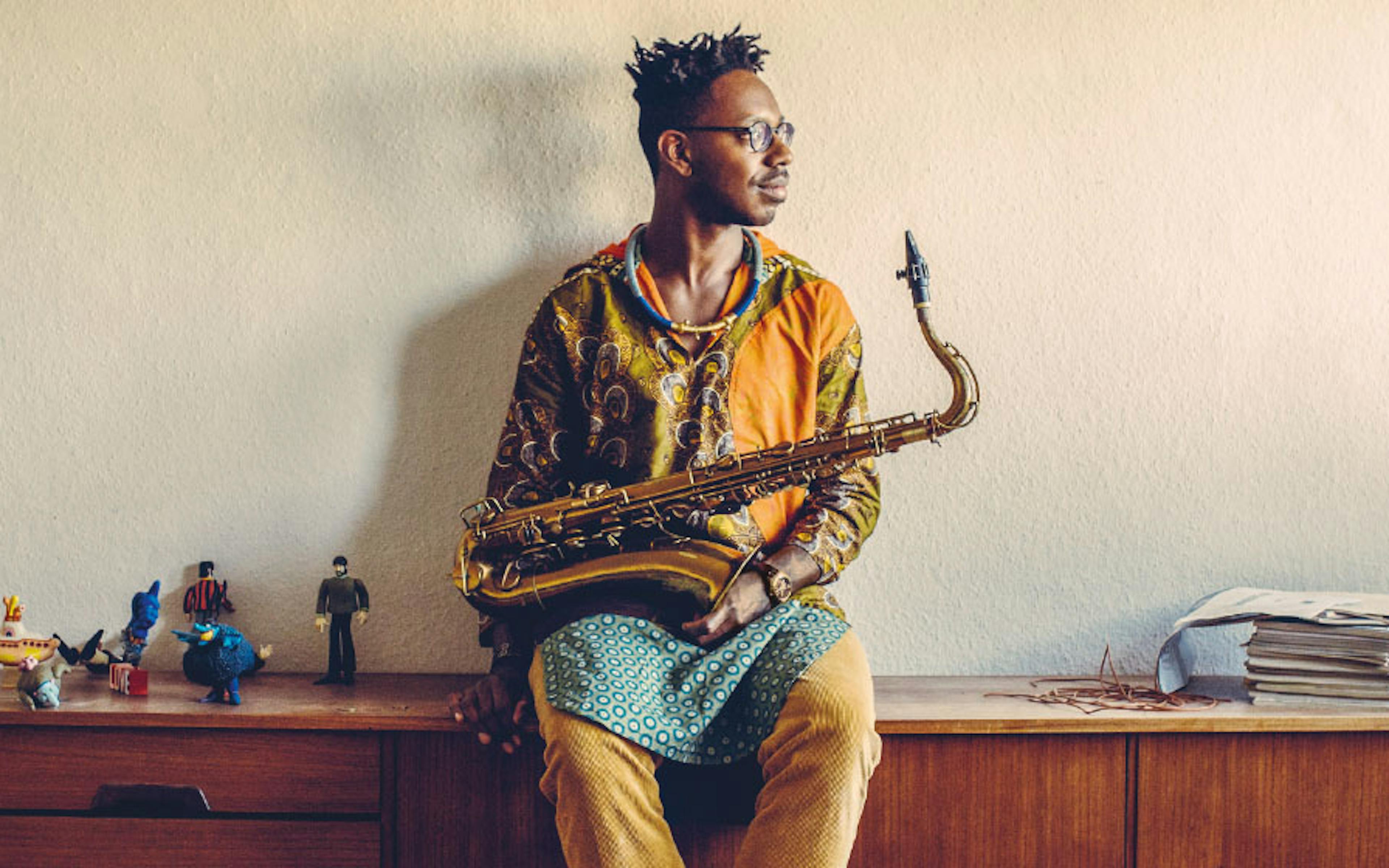Shabaka And the Ancestors, hold-up jazz de l’année 1 ytg4otgwyzgtodc2ys00owfmlwfmowutnzdmmdnhyte1zjnm shabaka
