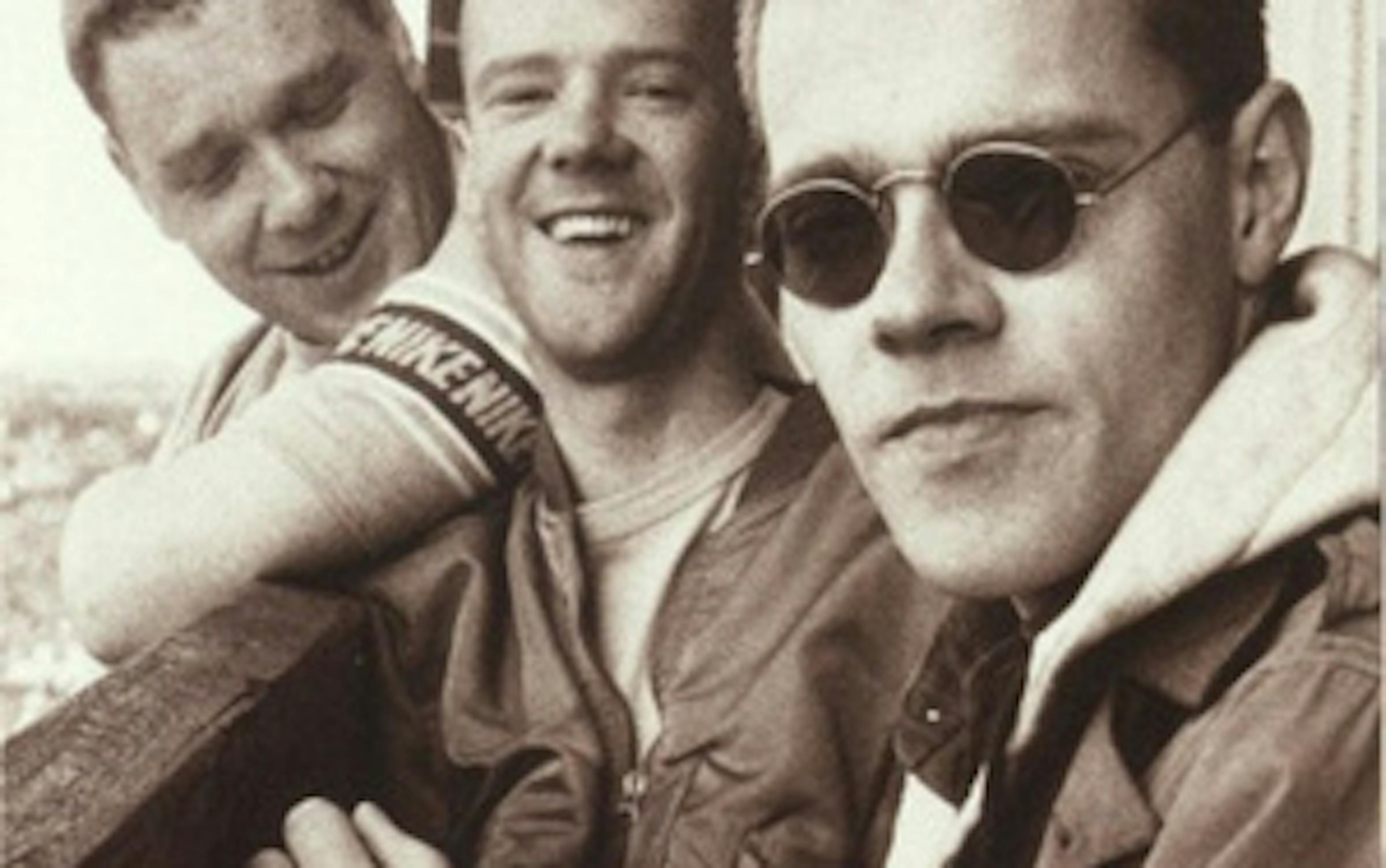 Les sons du festival : « Smalltown Boy » de Bronski Beat dans 120 battements par minute 1 yti0ndkwowitzjexmy00ogvjltg1yzutmgnmztazngeymzjj 149527097223061 1