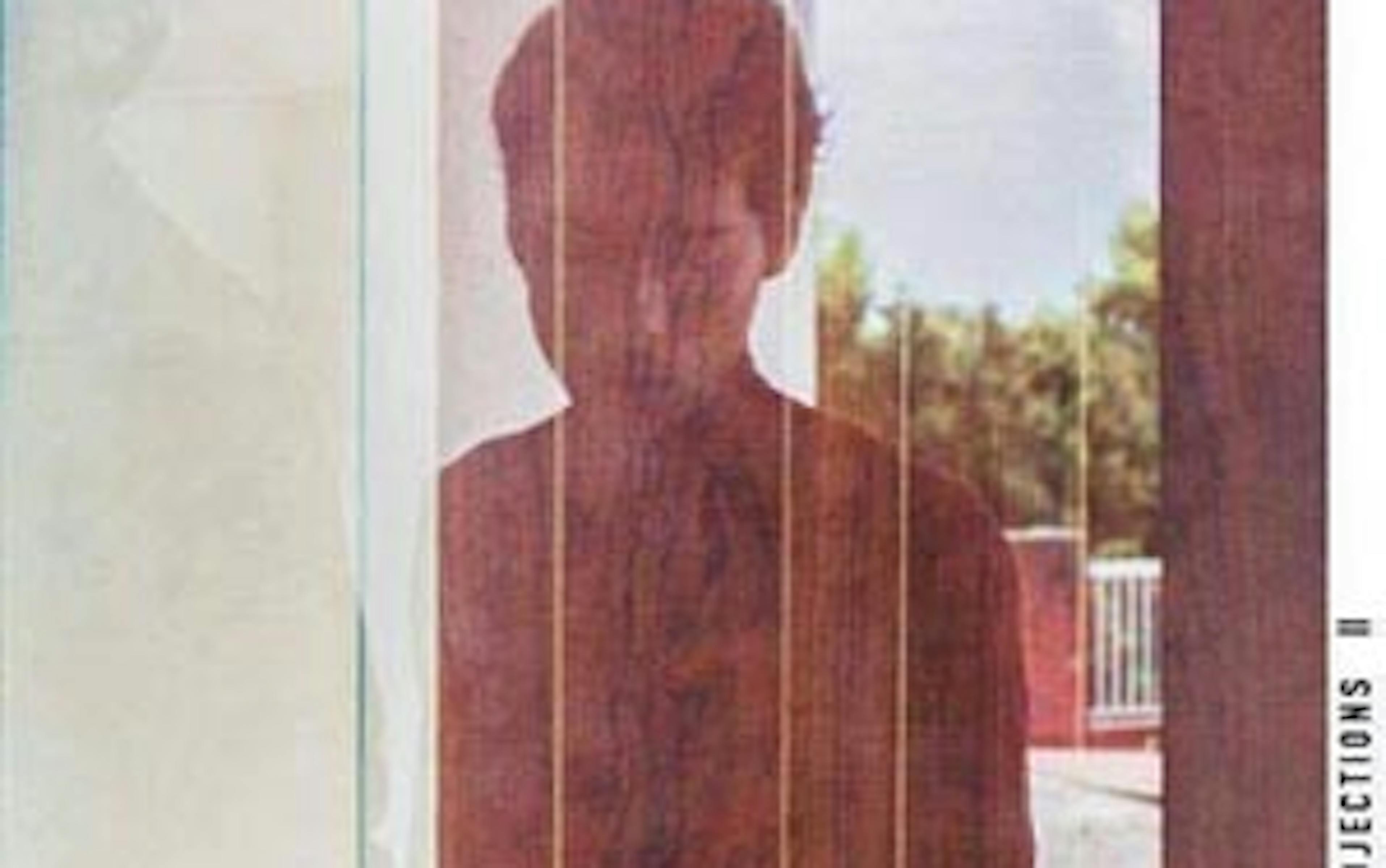 Projections, et si votre Ep était un film? 1 yti1ogqzyjgtymvmys00nddhlwfmy2qtywi2yzblmdi3nzri projo2
