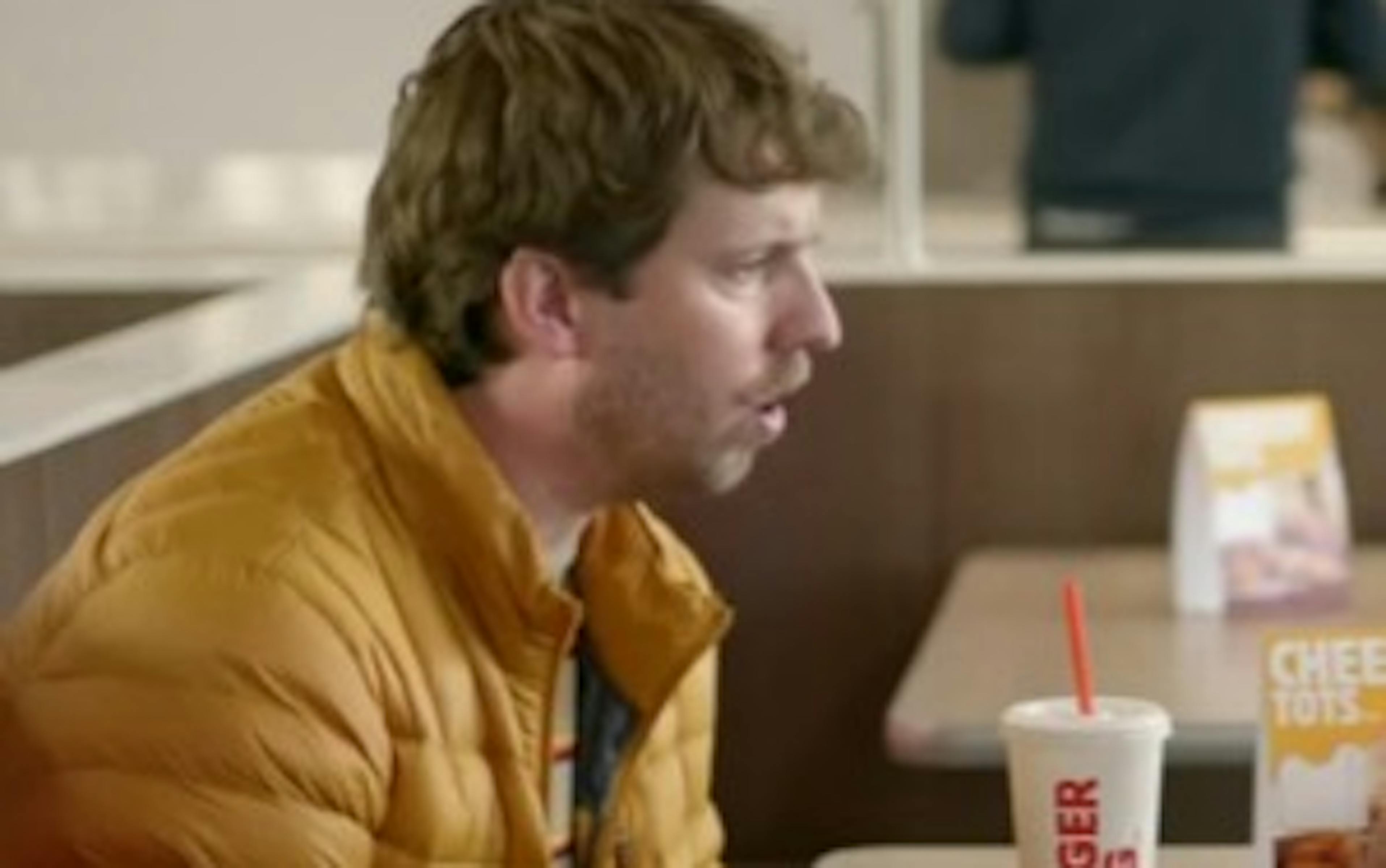 Napoleon Dynamite est de retour 1 ytiwodi4nzetmde0ns00mmu4lwizy2qtywi2otqynddhytg0 unena
