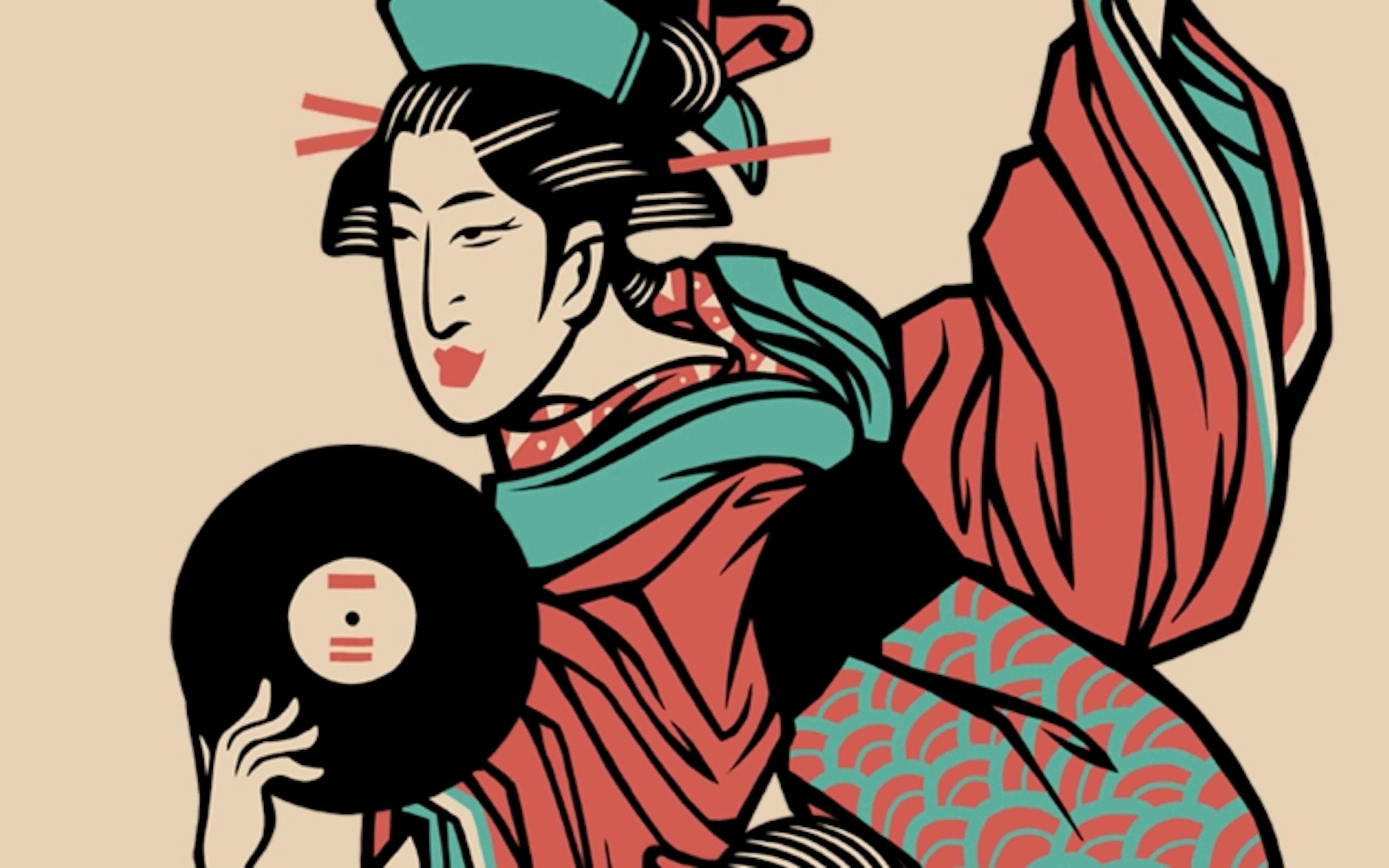 Le programme dément du Japan Connection Festival 1 ytjmmdm4ymitnmvizs00ndjmltkwmzitowzmmgm1zdywmtm0 japan