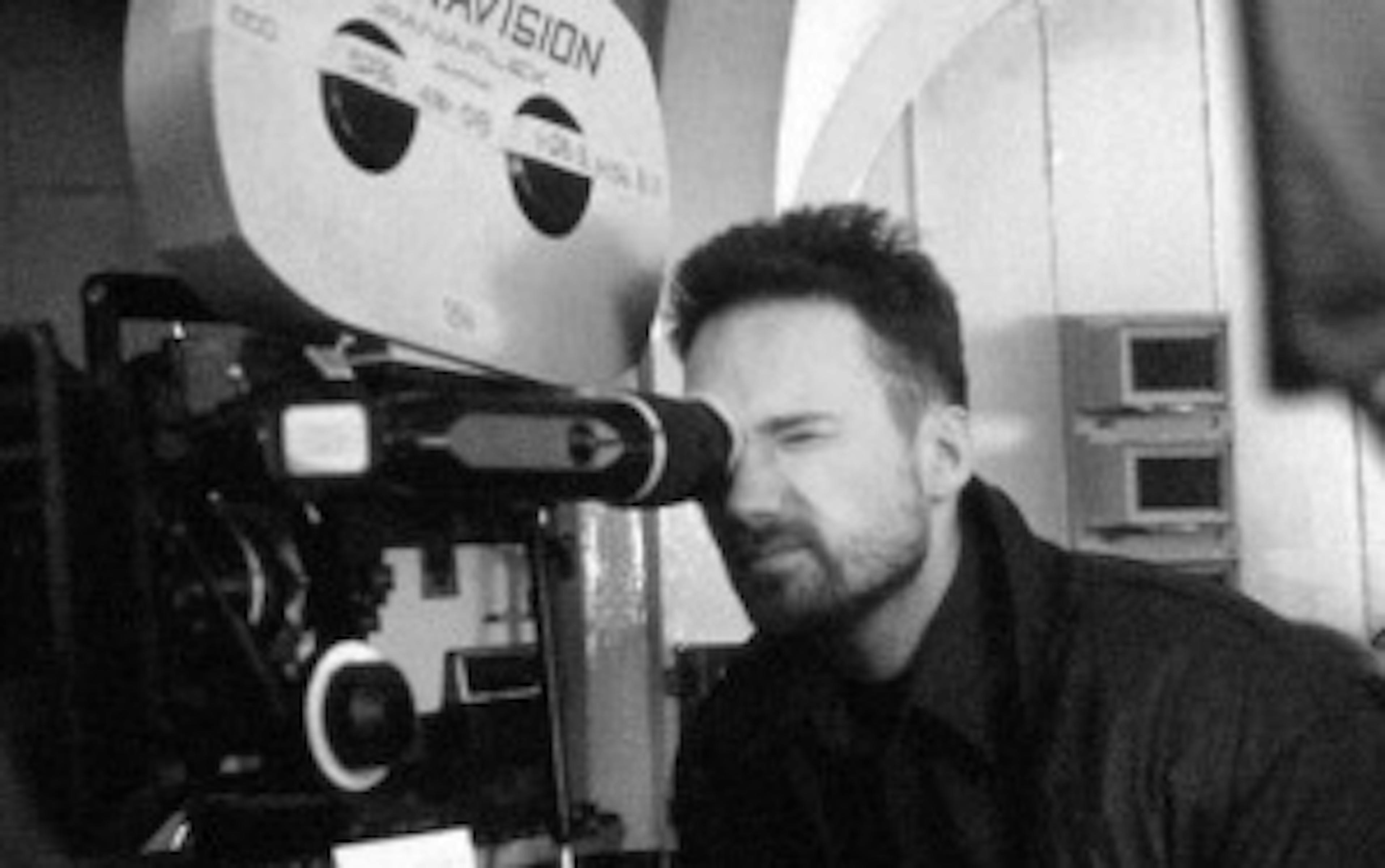 Vidéo : De l’utilisation obsessionnelle des effets spéciaux chez David Fincher 1 ytlhmjyzzdmtnti2zi00ntazltllnjatztczymq4ymi1ngqw david fincher 2