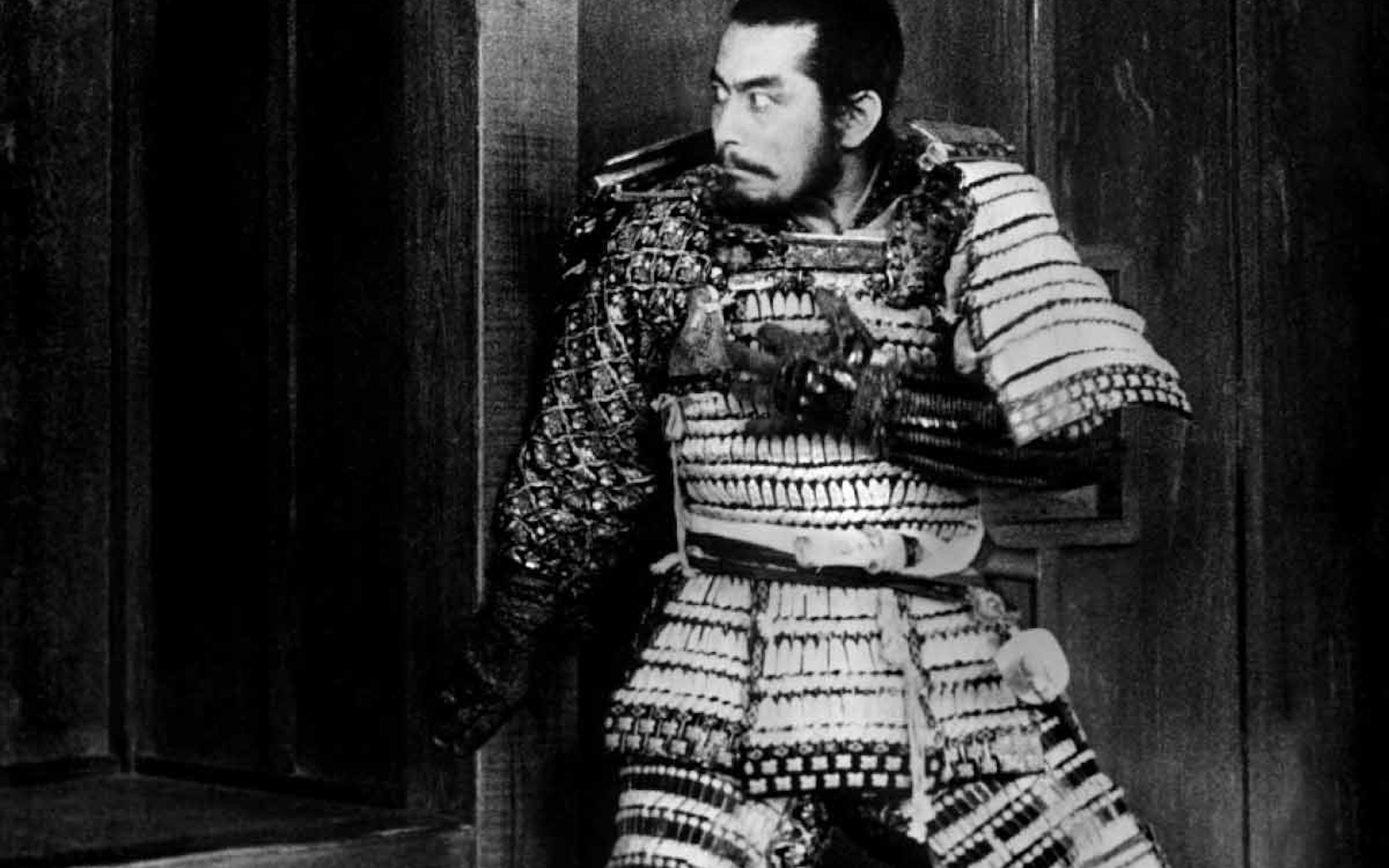 « MacBeth »: le nouveau film de Joel Coen a été entièrement tourné en noir et blanc 1 ytlimge4ndqtodkwms00nzyxltgzy2utyzc4otjkmwjknddh chateau