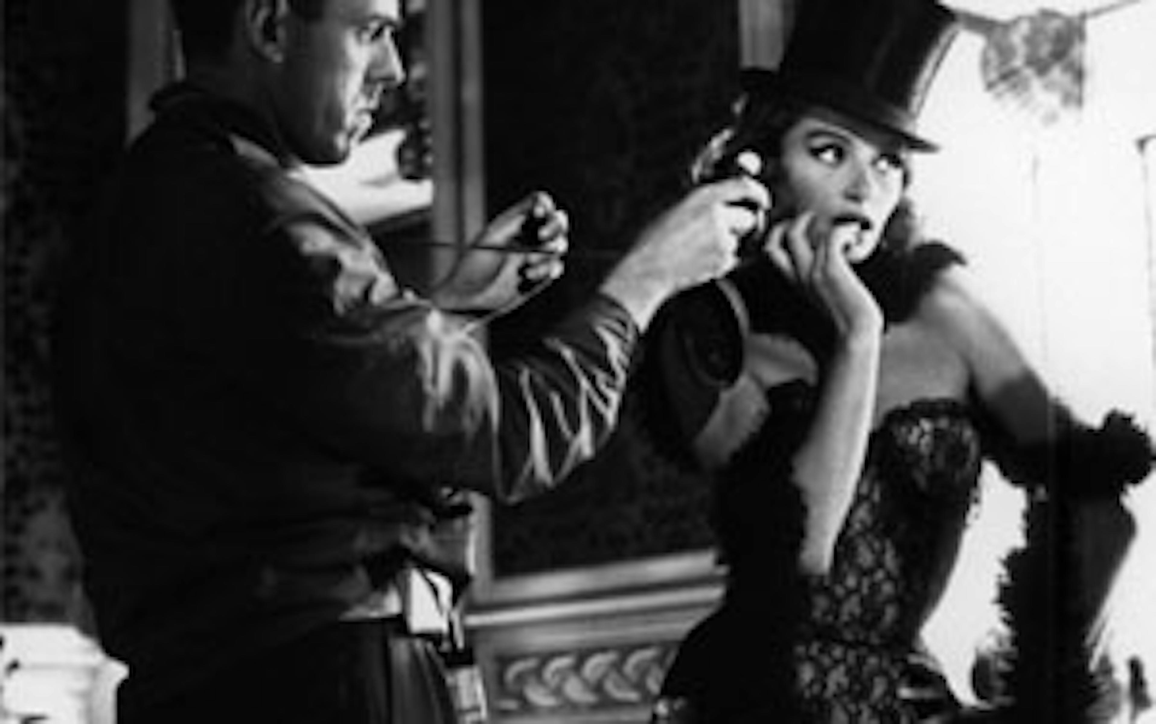 Raoul Coutard, chef op de Godard, Truffaut ou Demy est décédé 1 ytrjmtjiogetnwy0os00ztbhlwi3ndatztg5ogyym2qwotcz lola