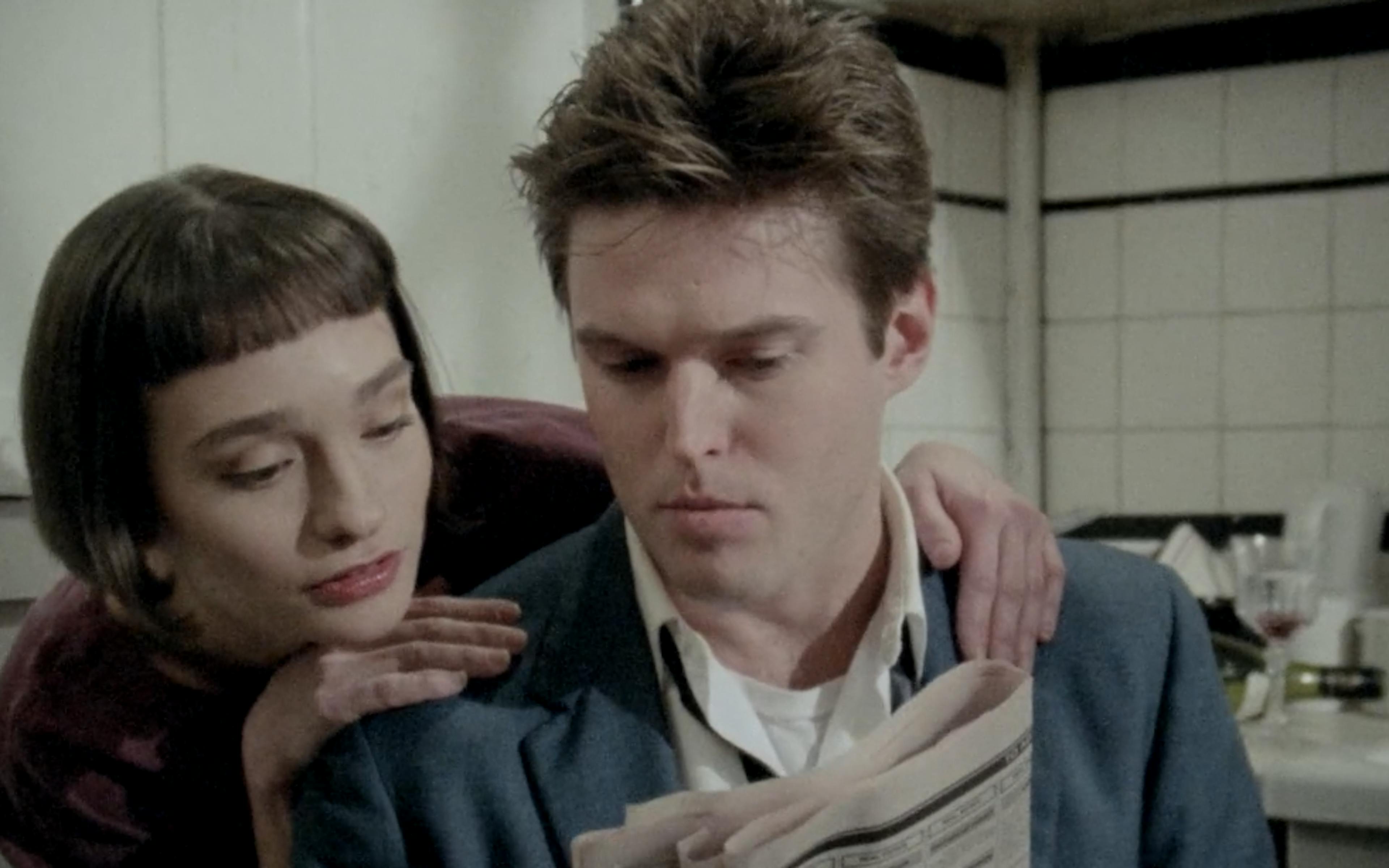 À voir sur Le Cinéma Club : « Traité de la réussite », le court-métrage restauré d’Hal Hartley 1 ytrjnza2njatymuyzc00njc0lwfhntgtnzi0mtk3n2u3m2jl she