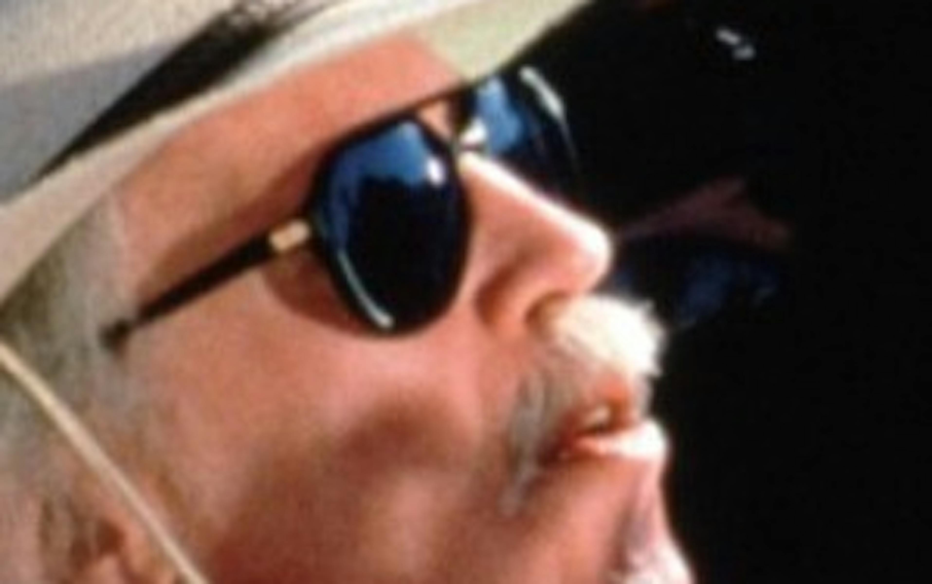 Le retour hyper attendu de John Carpenter pour Tales For A Halloween Night 1 ytuwzjzhyjmtyzi1mi00nzfllwi2mgytyjixytiwotnjmta3 john carpenter 2