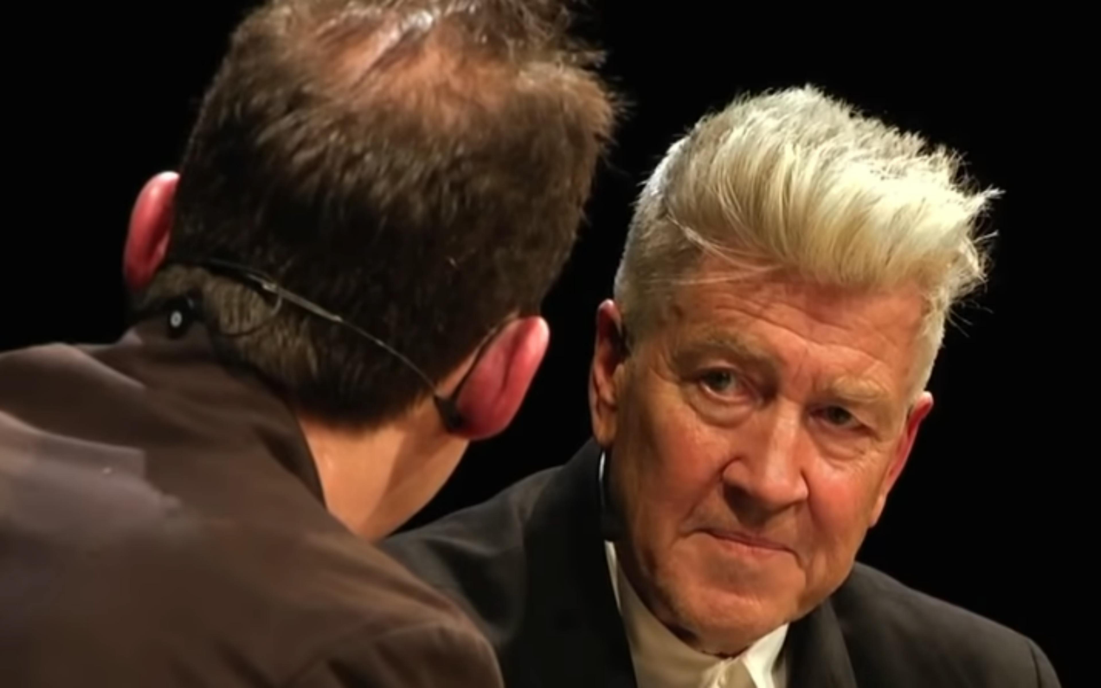 Vidéo : les plus grands réalisateurs livrent leurs secrets de réussite 1 ytuyotyxmmmtzmrjni00njq5ltgymjitzgnmmjjhyzyymwjj lyly bon