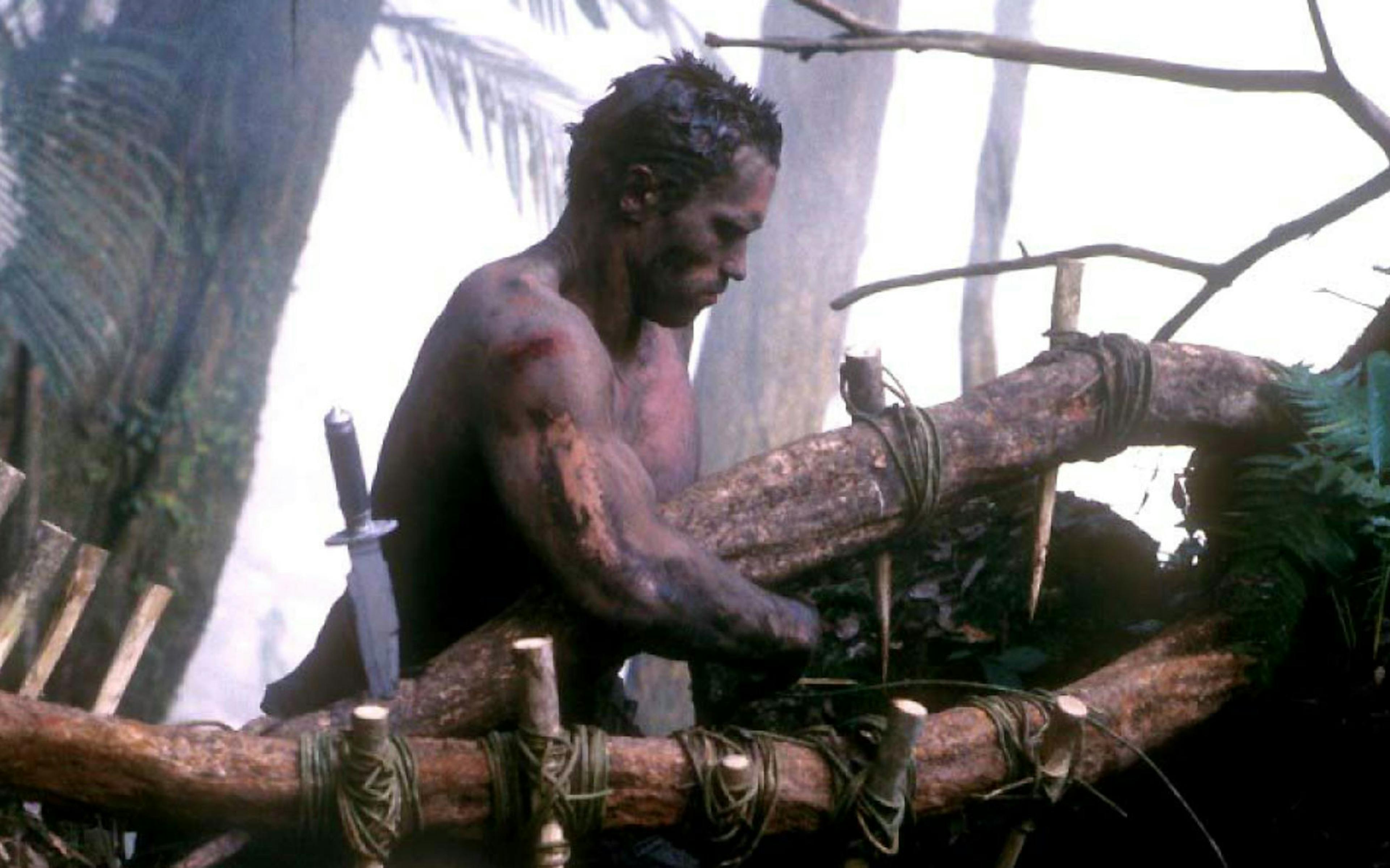 SCENE CULTE: « Predator » 1 ytvky2e3m2etmtrmzc00nddlltk0njitmdkxngy1zda2mmri pre pre bon