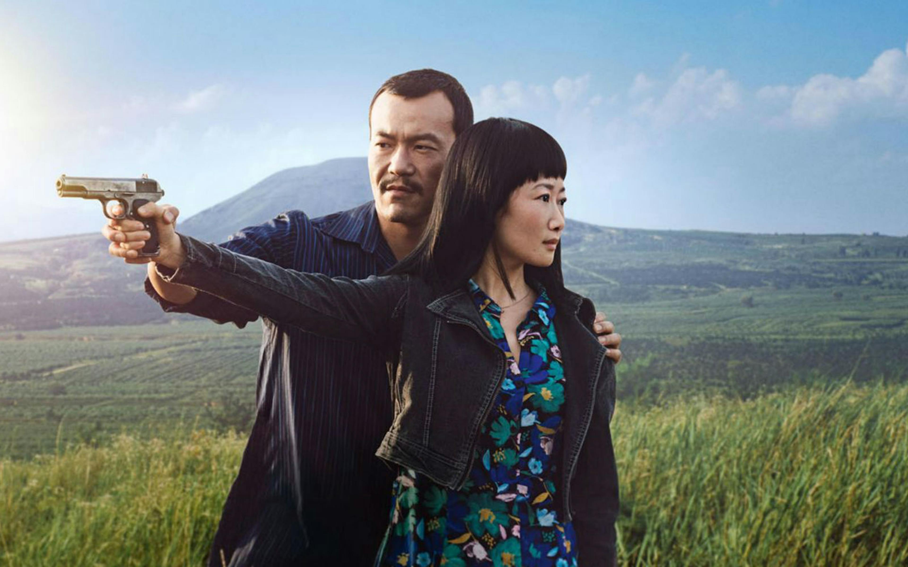 FOCUS: Les amants criminels chez Jia Zhang-Ke 1 ytvmn2nmmjitogrmni00zte4lwjkmgmtnwiymzexmdyzotqy eter bon