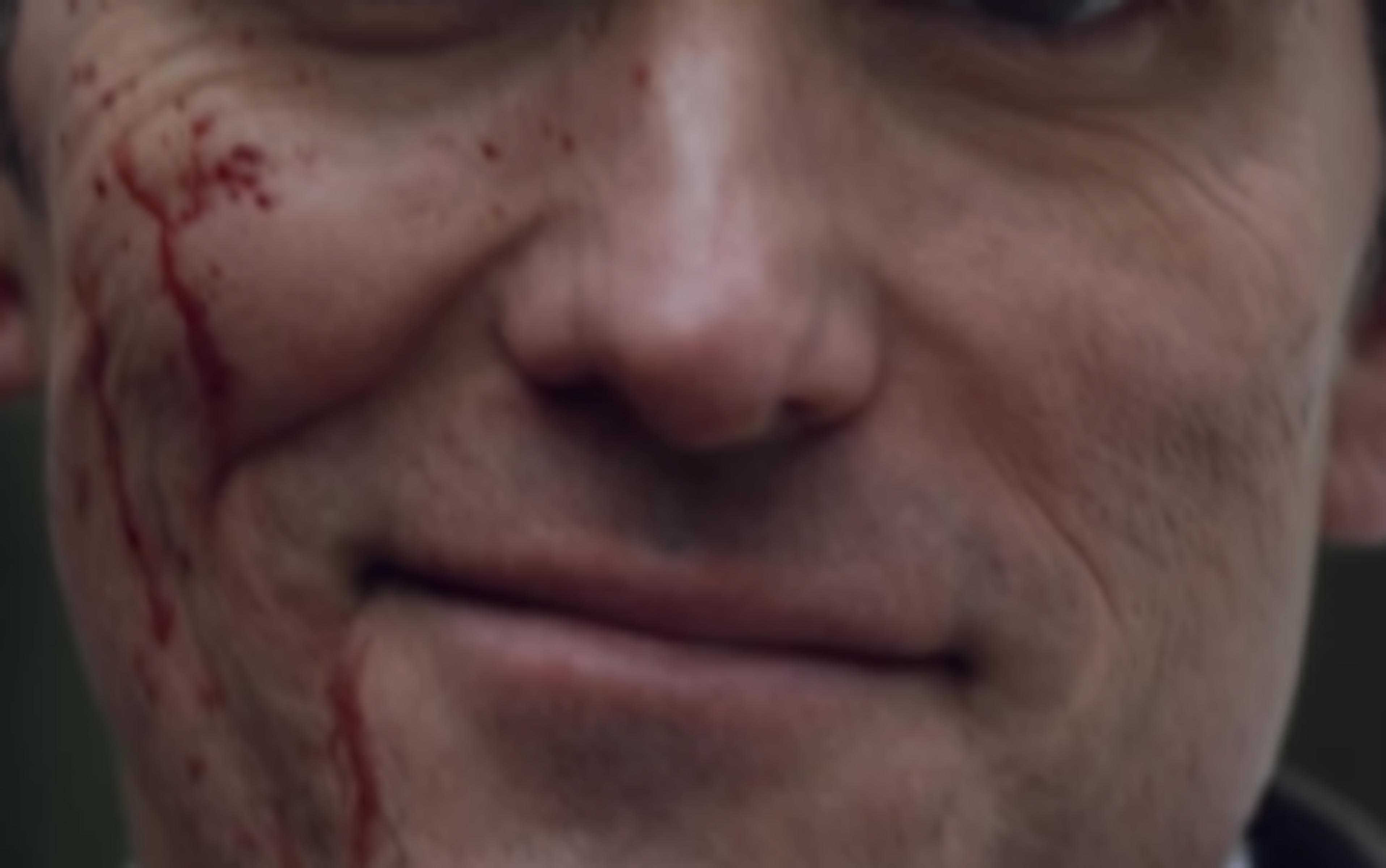 Lars von Trier revient en force avec le teaser effrayant de The House that Jack Built 1 ywfizjzmntetmdrkny00ztcwltgzntktotbkzme4ntm0zjmz trier une