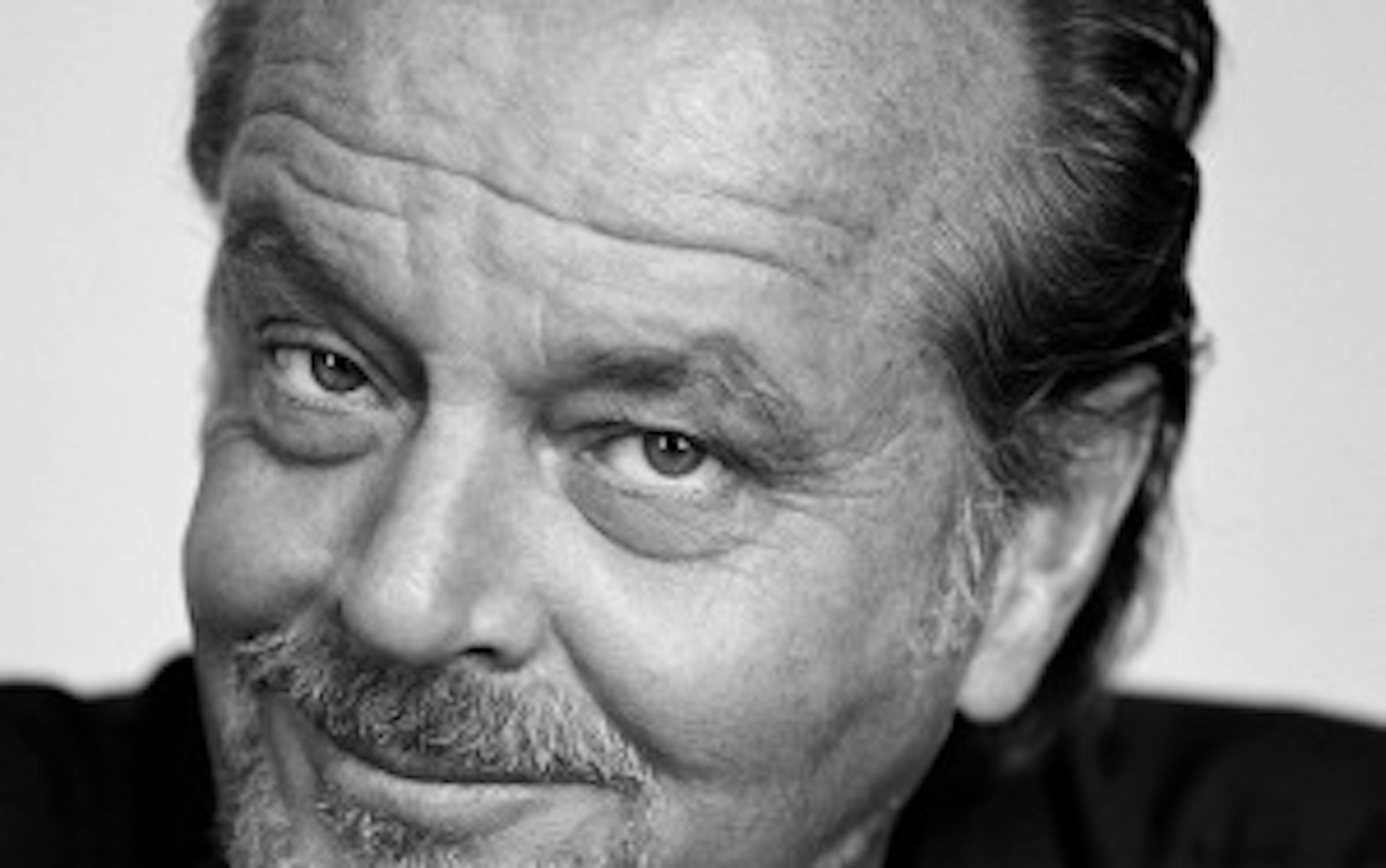 Jack Nicholson dans le remake US de Toni Erdmann 1 ywm1ngmynmutyja5nc00ngm2lwiwnzitndi1mdu5zdeznthi unejack