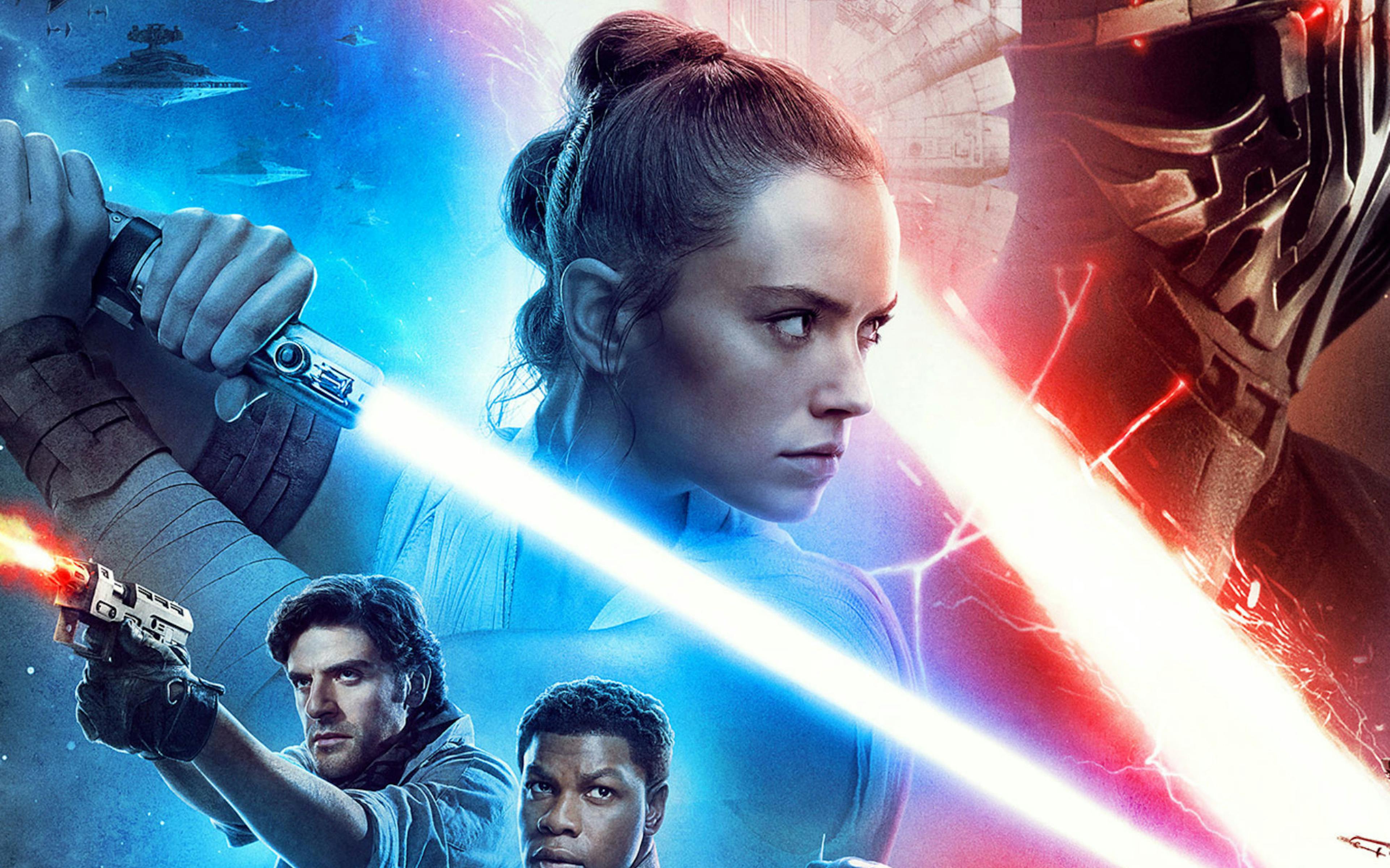 « Star Wars – L’Ascension de Skywalker » : ce qu’en disent les premières critiques sur Twitter 1 ywqyndewzdctmmi4ms00zmq5ltkyotctzwq0y2qznwfiztcz star