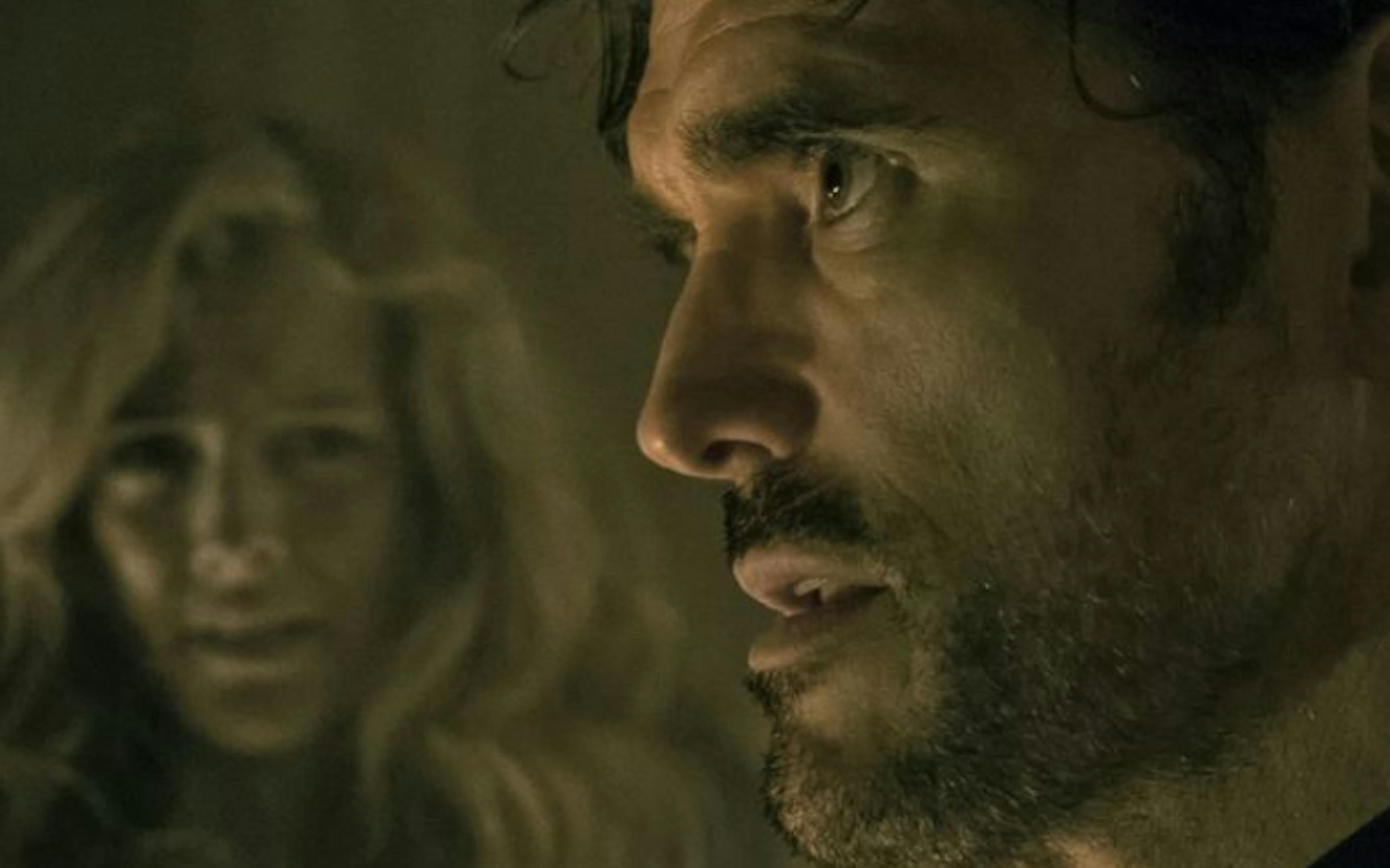 The House That Jack Built de Lars von Trier : ce qu’en pensent les critiques sur Twitter 1 ywywmtliyjktyjezos00njqzltkxzjitzdqxnmy5zjk4y2y3 von trier une