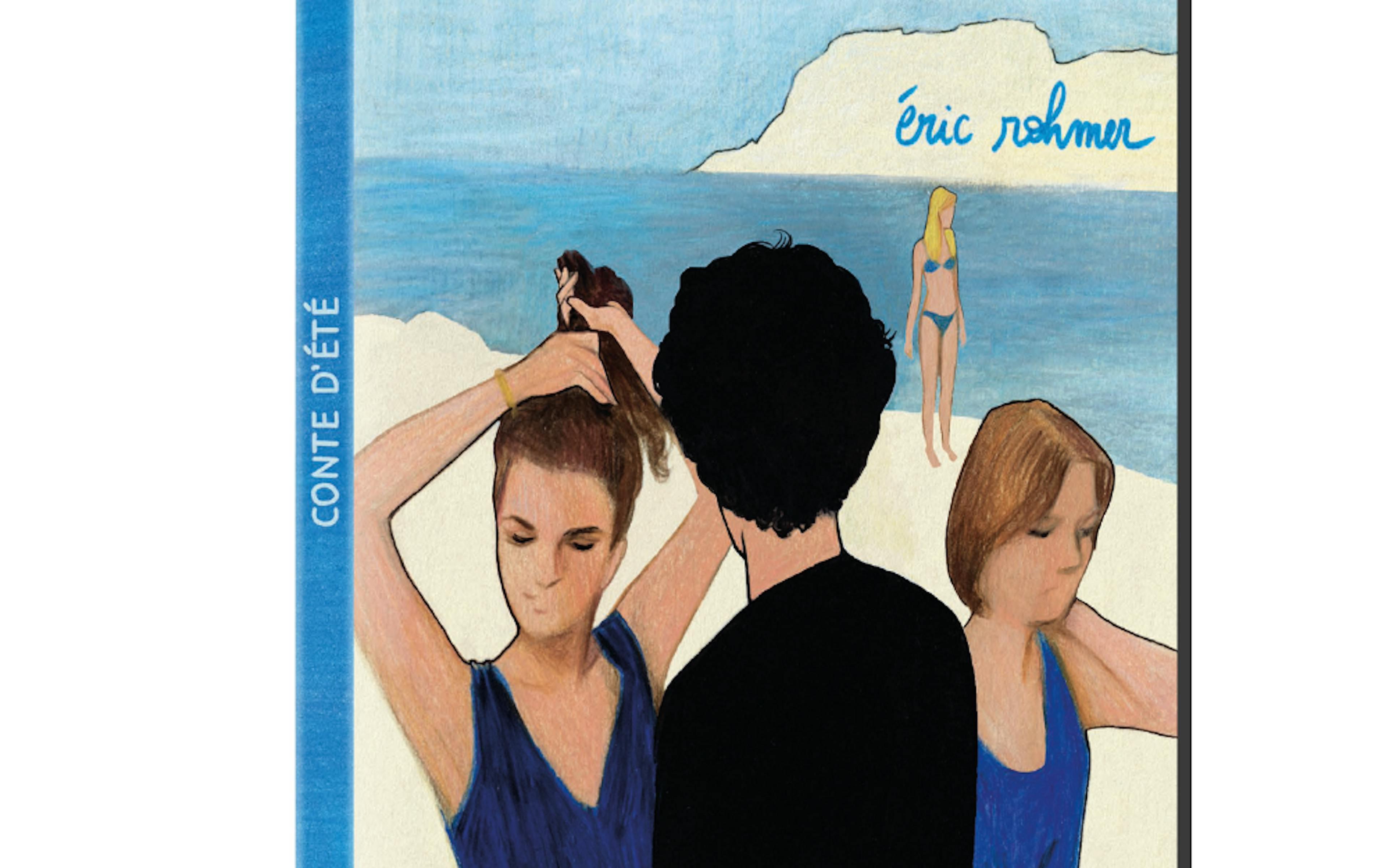 Le DVD de « Conte d’été » d’Eric Rohmer 1 ywyxzgiznwityzdkny00yjbjltg4zjetmjrhy2vlztnin2nl conte bo