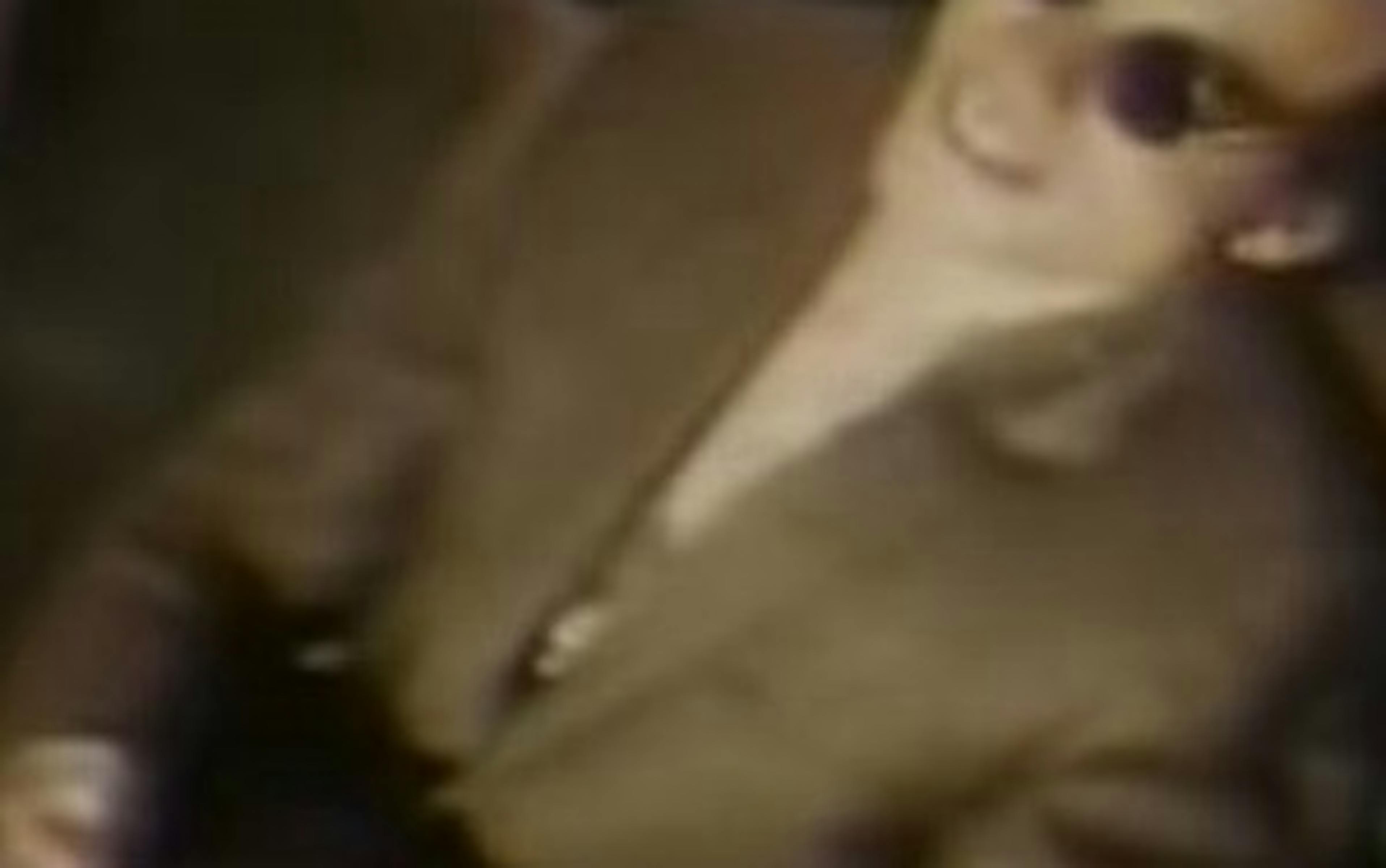 ywyzmmfizjytyjc5nc00ndcxltg2zgutzjrhmgjmmgi1zddj bill paxton 2