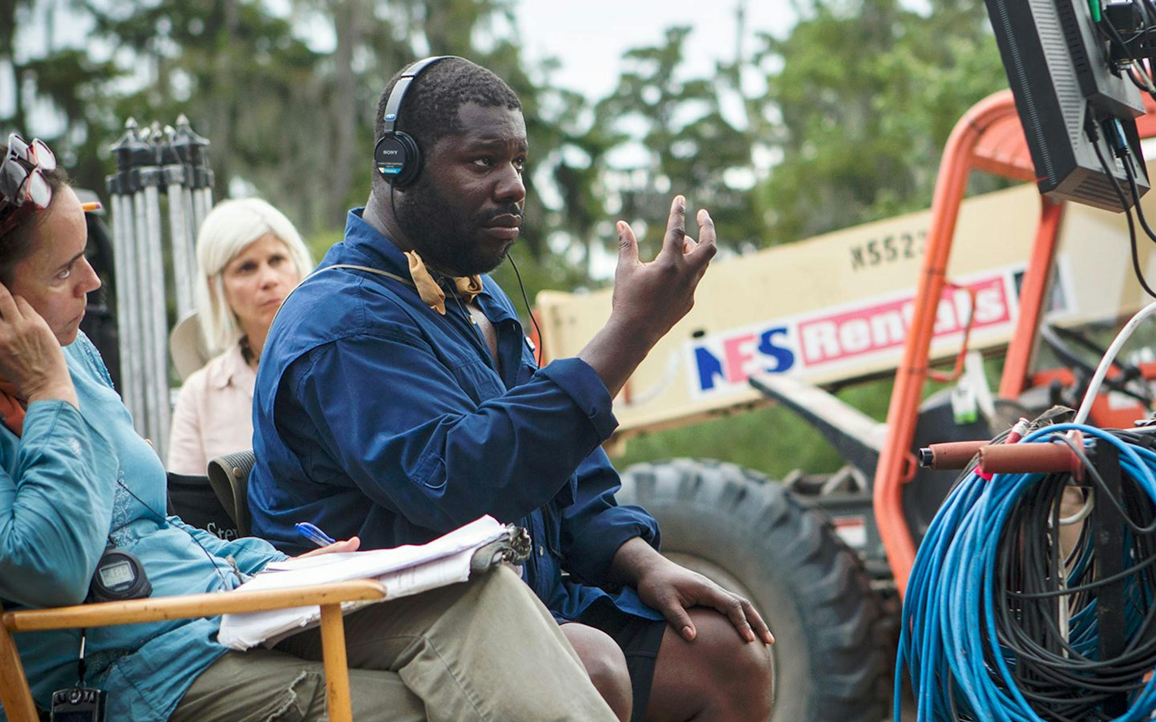 Steve McQueen prépare une série de science-fiction pour Amazon Studios 1 yzc3owrjndetnzg4mc00owjllwi1mdqtodfizgvjmjbmn2uz maki